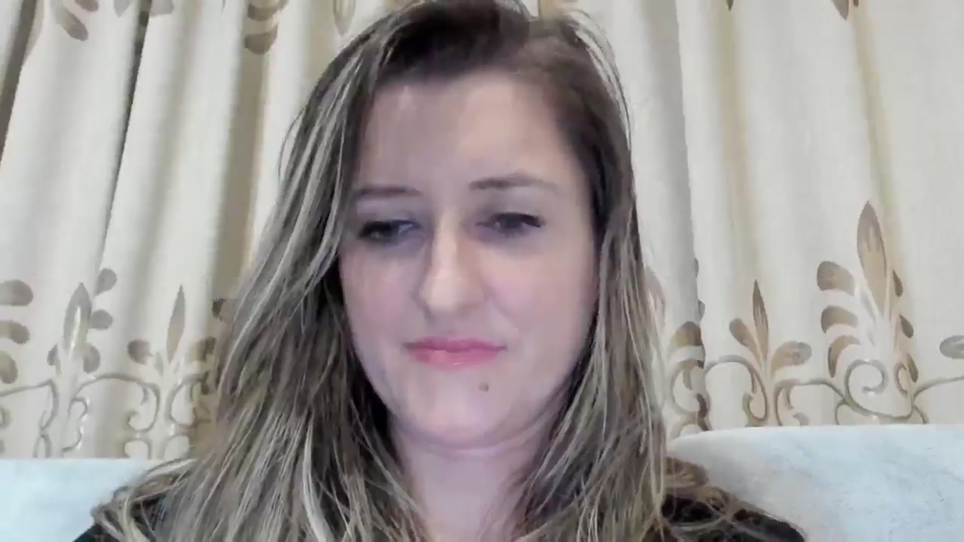 Gallery image thumbnail from BestDream's myfreecams stream on, 01/16/2025, 23:39 image 12 of 20
