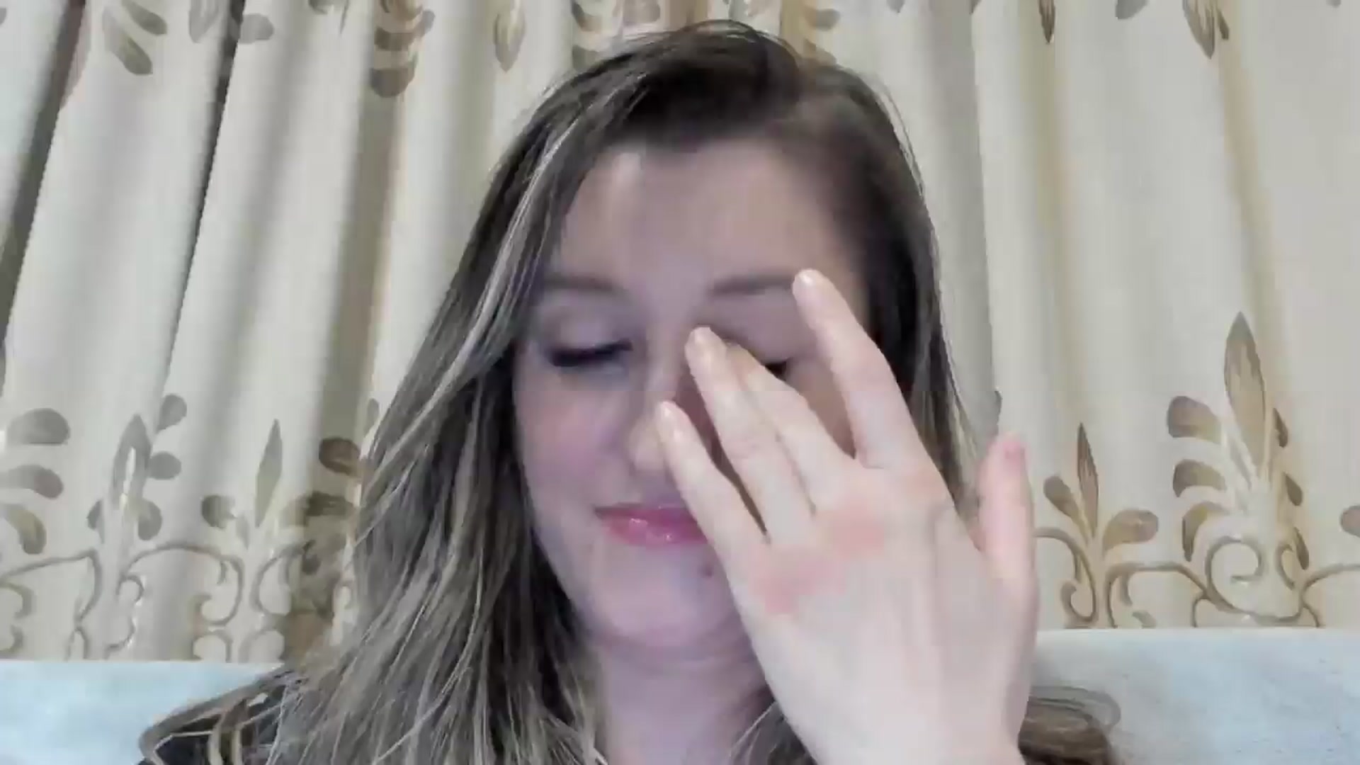 Gallery image thumbnail from BestDream's myfreecams stream on, 01/16/2025, 23:39 image 18 of 20
