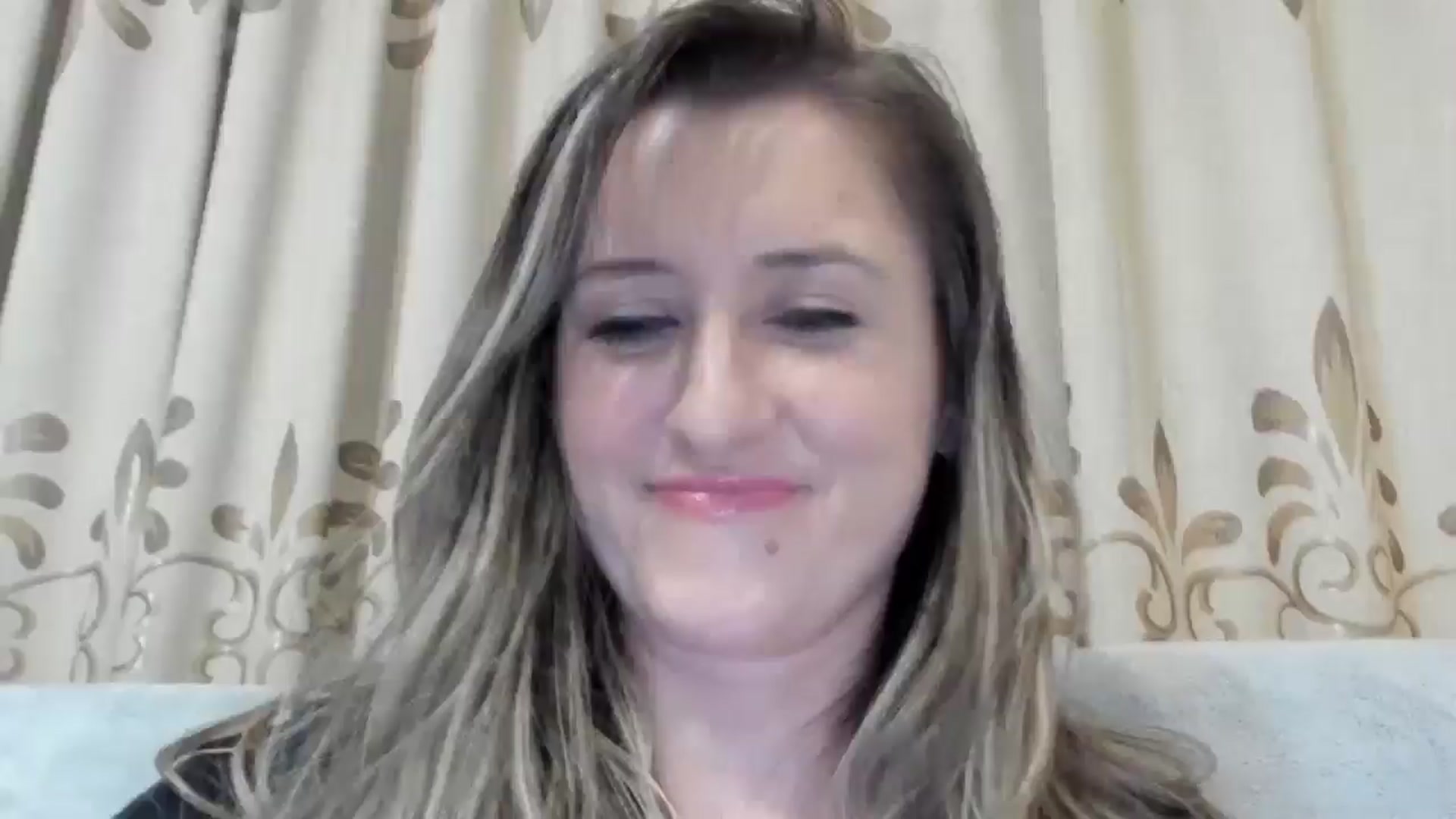 Gallery image thumbnail from BestDream's myfreecams stream on, 01/16/2025, 23:39 image 17 of 20