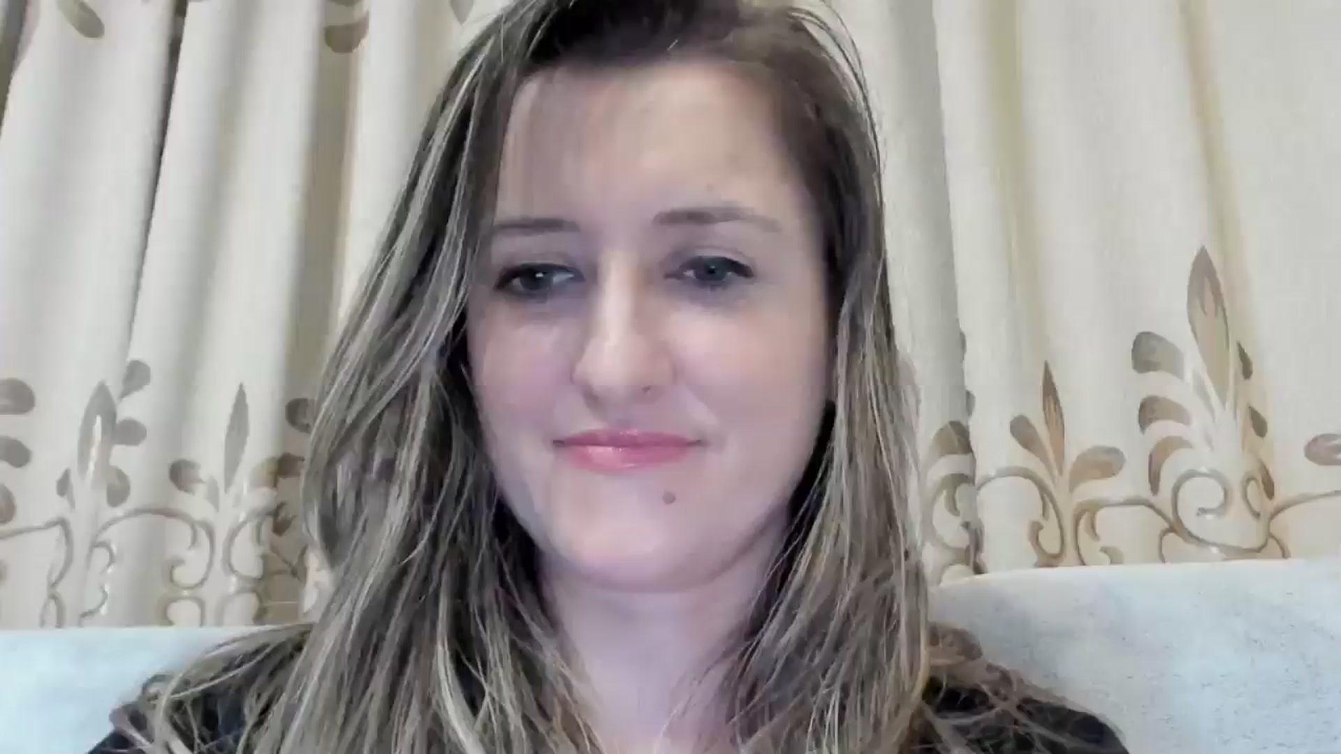 Gallery image thumbnail from BestDream's myfreecams stream on, 01/16/2025, 23:39 image 13 of 20