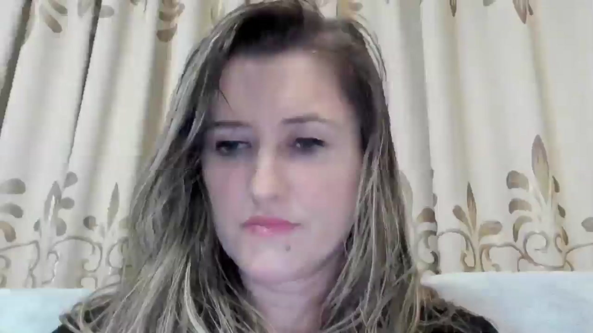 Gallery image thumbnail from BestDream's myfreecams stream on, 01/16/2025, 23:39 image 11 of 20