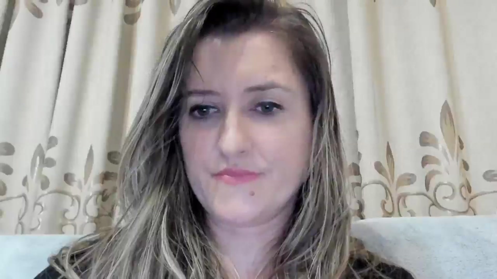 Gallery image thumbnail from BestDream's myfreecams stream on, 01/16/2025, 23:39 image 9 of 20