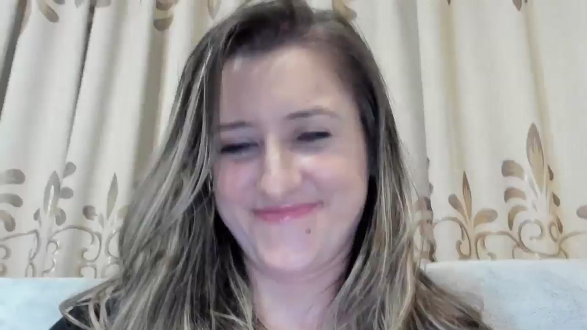 Gallery image thumbnail from BestDream's myfreecams stream on, 01/16/2025, 23:39 image 16 of 20