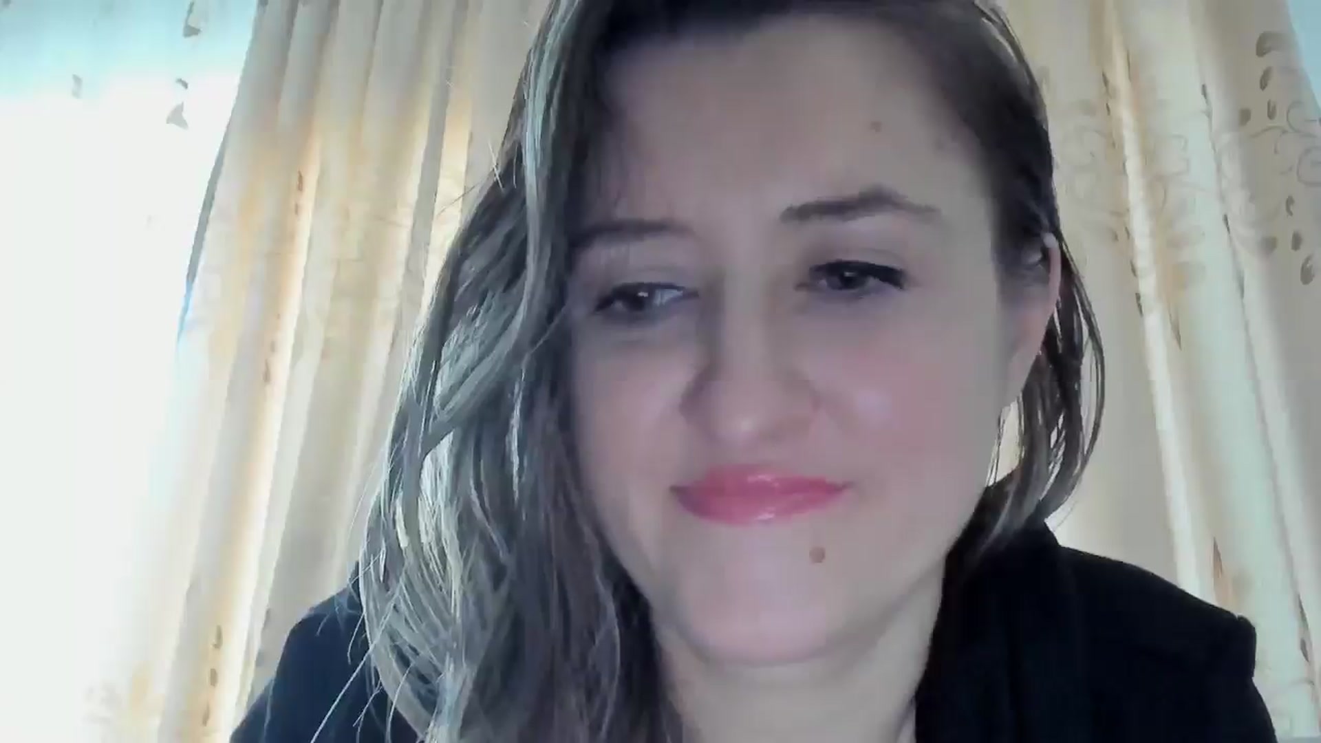Gallery image thumbnail from BestDream's myfreecams stream on, 01/18/2025, 09:54 image 3 of 20