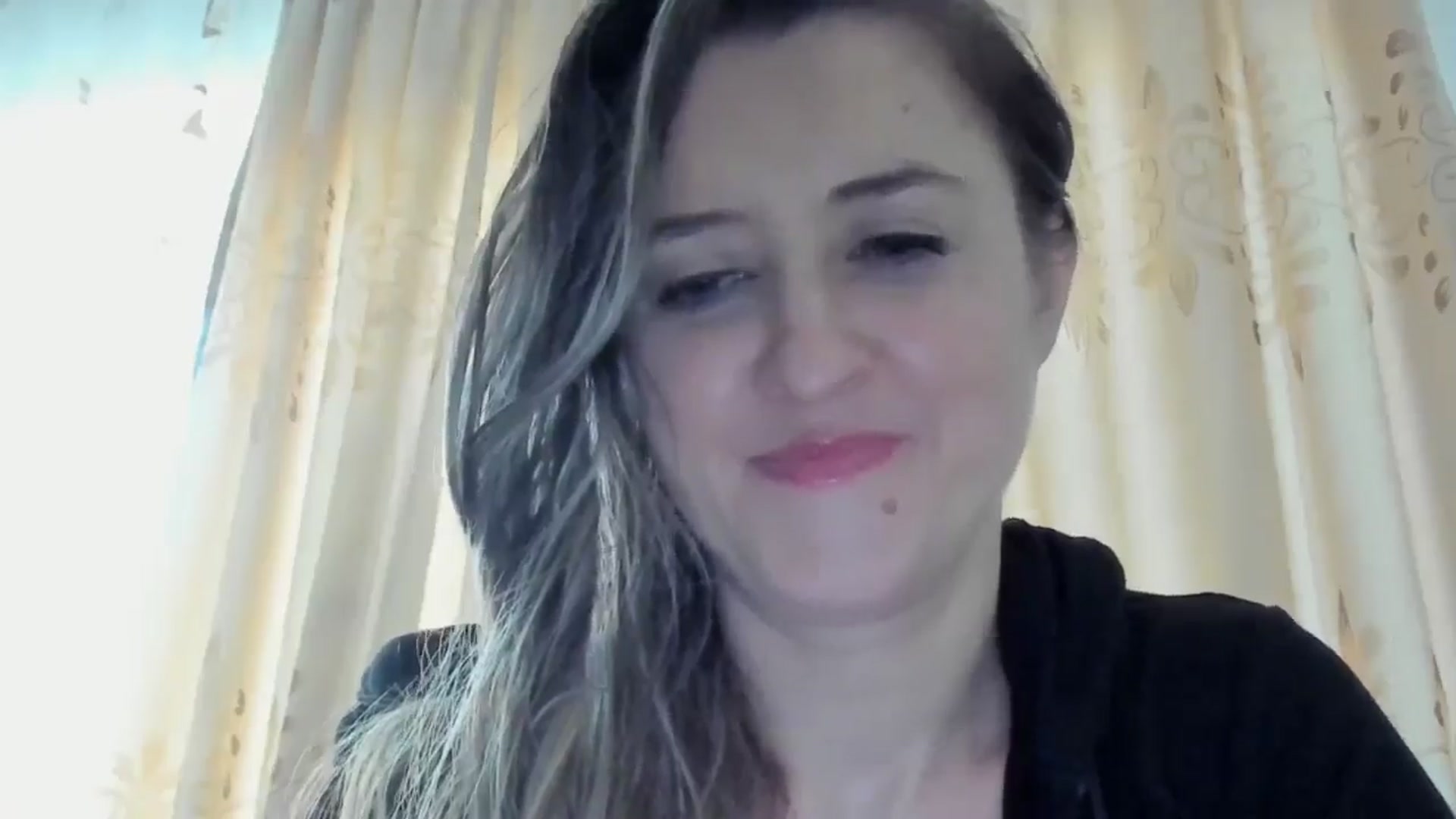 Gallery image thumbnail from BestDream's myfreecams stream on, 01/18/2025, 09:54 image 18 of 20