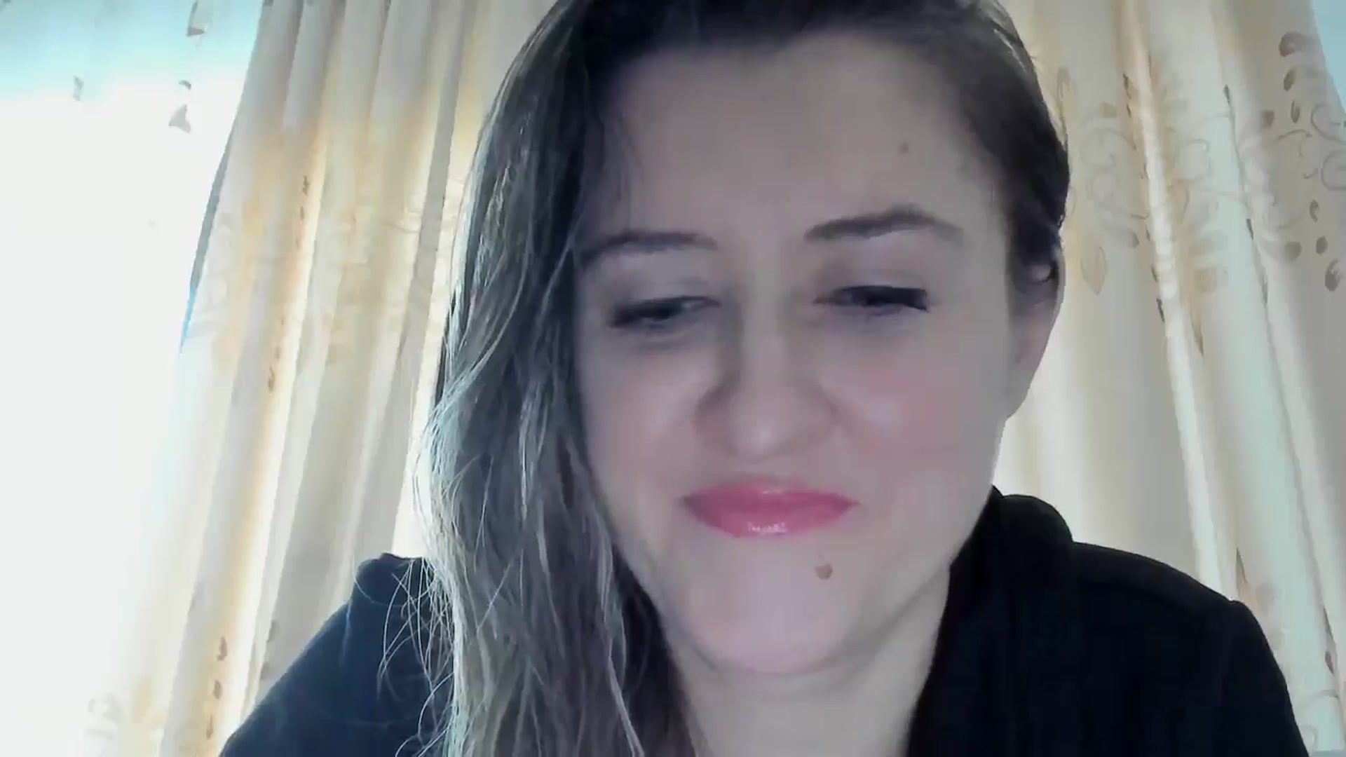 Gallery image thumbnail from BestDream's myfreecams stream on, 01/18/2025, 09:54 image 6 of 20
