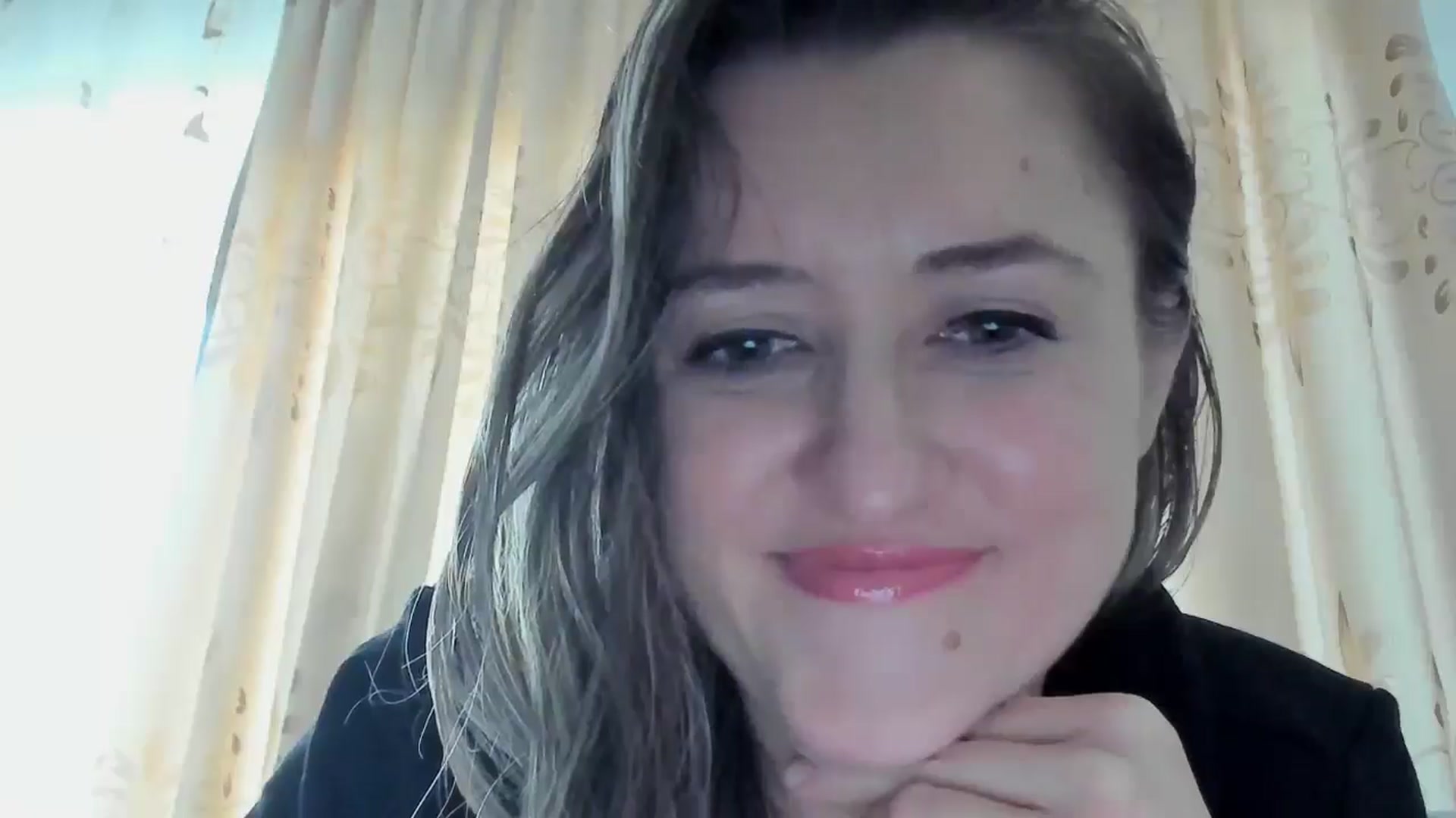 Gallery image thumbnail from BestDream's myfreecams stream on, 01/18/2025, 09:54 image 2 of 20