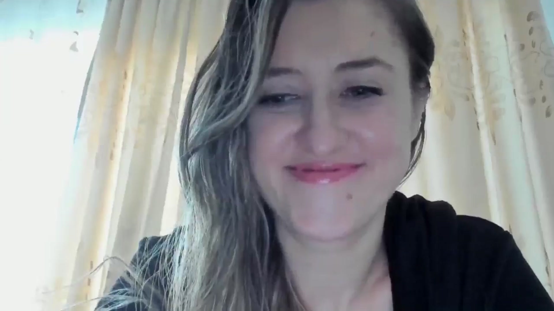 Gallery image thumbnail from BestDream's myfreecams stream on, 01/18/2025, 09:54 image 9 of 20