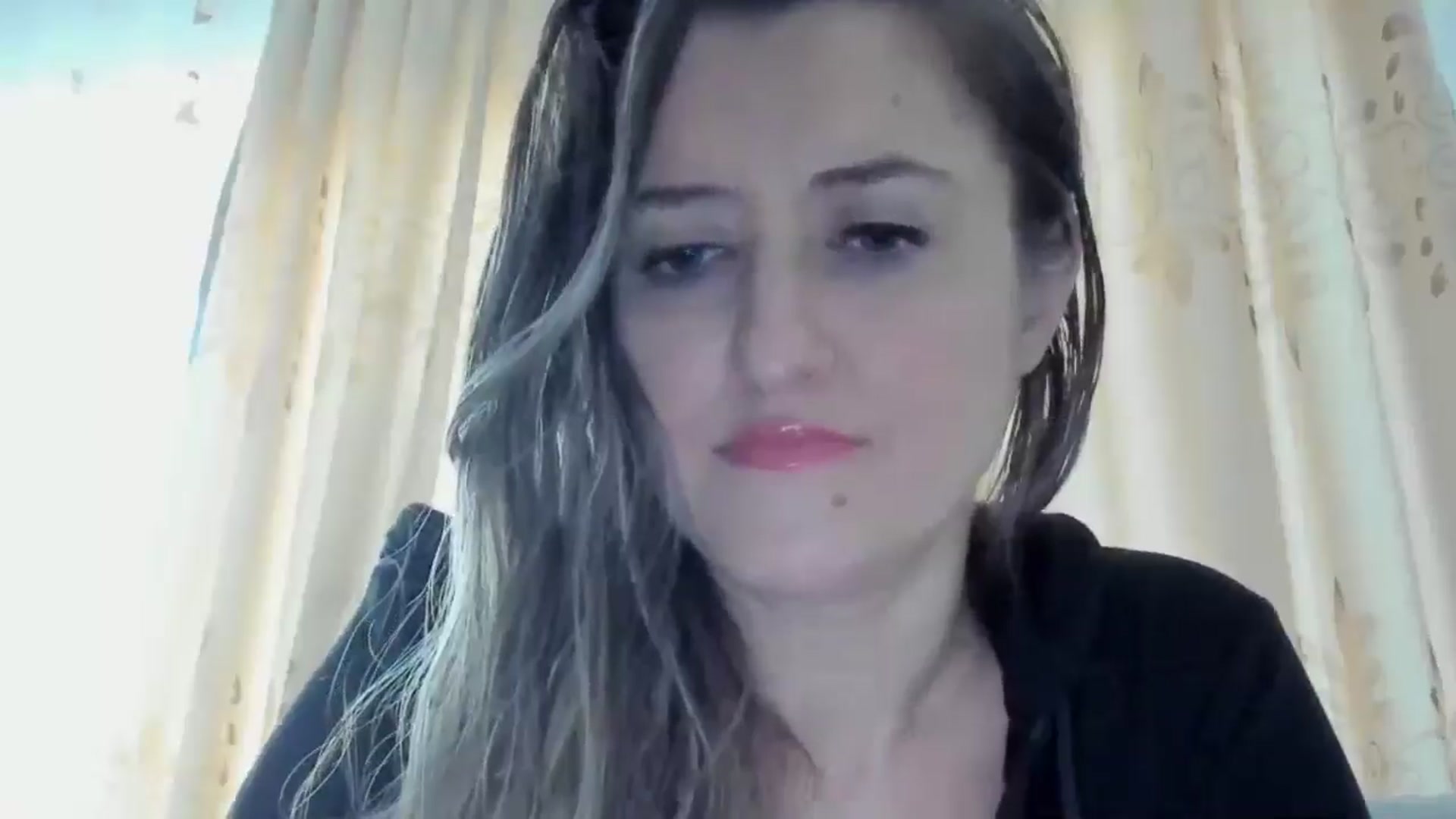 Gallery image thumbnail from BestDream's myfreecams stream on, 01/18/2025, 09:54 image 14 of 20
