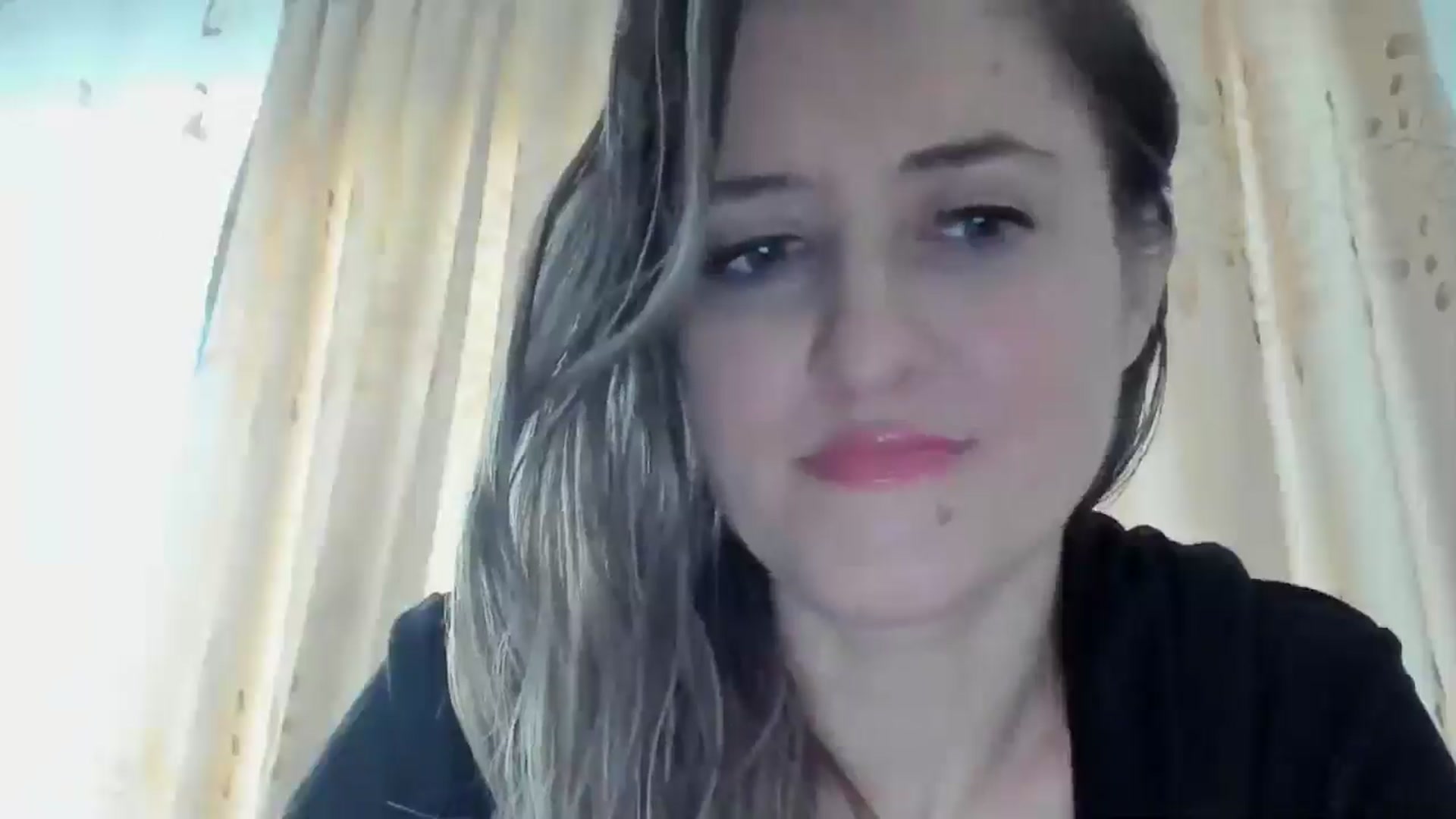 Gallery image thumbnail from BestDream's myfreecams stream on, 01/18/2025, 09:54 image 11 of 20