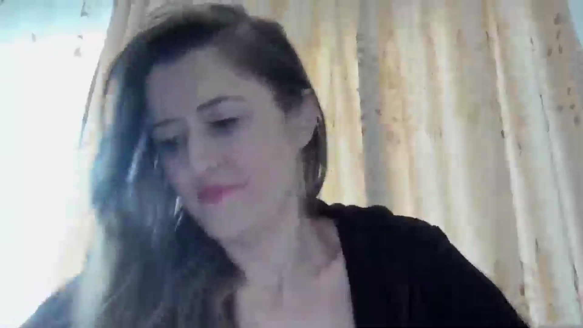 Gallery image thumbnail from BestDream's myfreecams stream on, 01/18/2025, 09:54 image 13 of 20