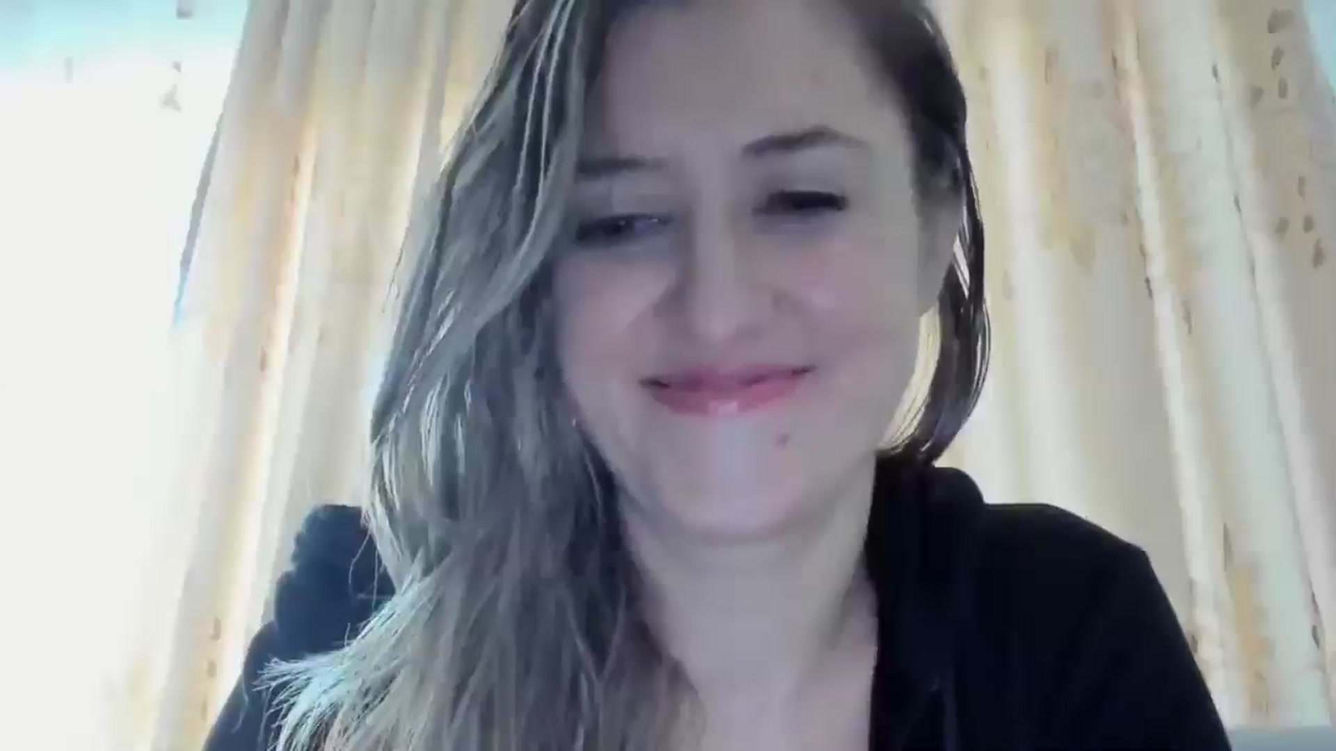 Gallery image thumbnail from BestDream's myfreecams stream on, 01/18/2025, 09:54 image 16 of 20