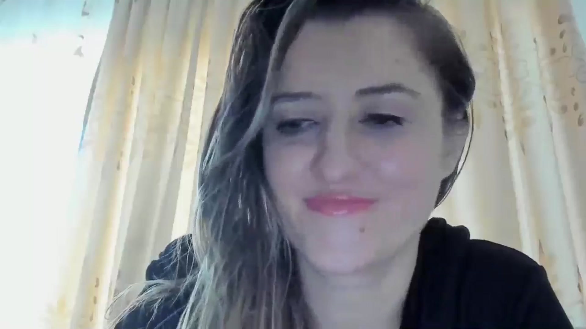 Gallery image thumbnail from BestDream's myfreecams stream on, 01/18/2025, 09:54 image 20 of 20