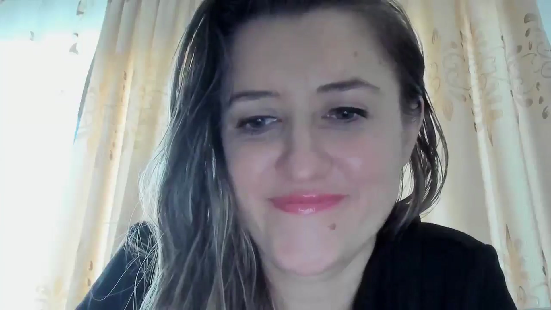 Gallery image thumbnail from BestDream's myfreecams stream on, 01/18/2025, 09:54 image 5 of 20