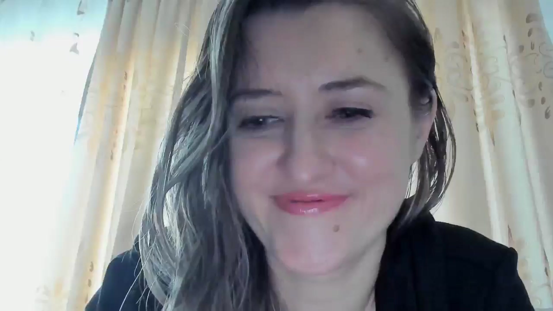 Gallery image thumbnail from BestDream's myfreecams stream on, 01/18/2025, 09:54 image 4 of 20