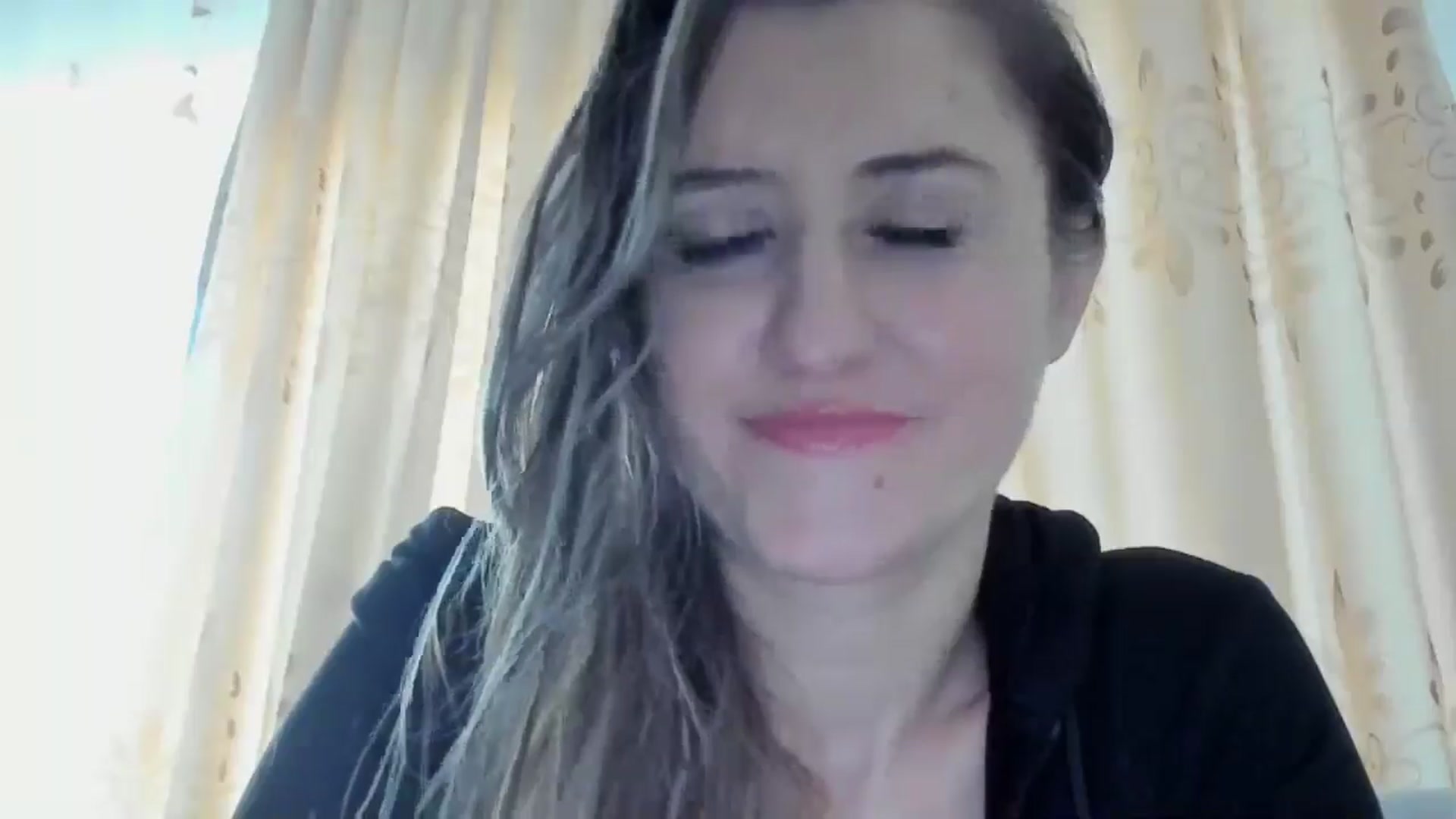 Gallery image thumbnail from BestDream's myfreecams stream on, 01/18/2025, 09:54 image 17 of 20