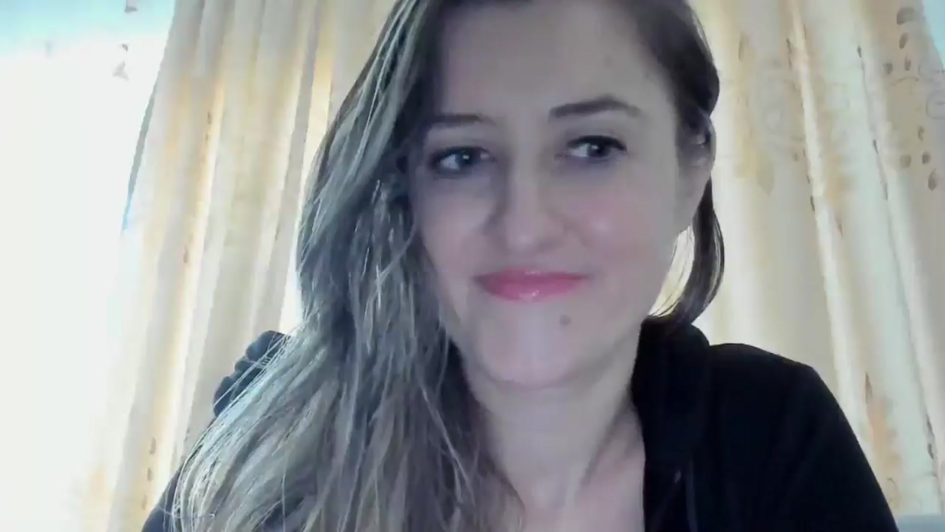 Gallery image thumbnail from BestDream's myfreecams stream on, 01/18/2025, 09:54 image 15 of 20