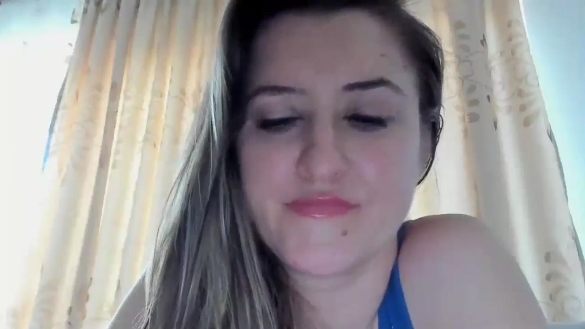 Gallery image thumbnail from BestDream's myfreecams stream on, 01/19/2025, 10:05 image 15 of 20