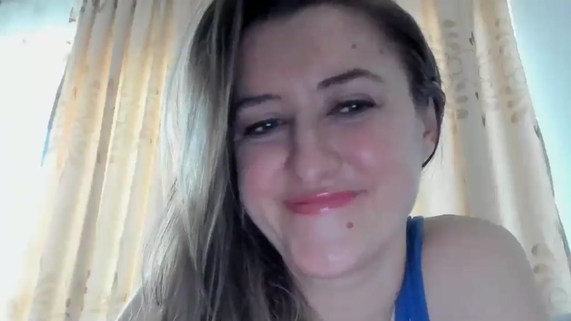 Gallery image thumbnail from BestDream's myfreecams stream on, 01/19/2025, 10:05 image 12 of 20