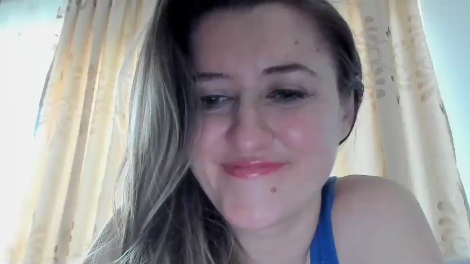 Gallery image thumbnail from BestDream's myfreecams stream on, 01/19/2025, 10:05 image 10 of 20