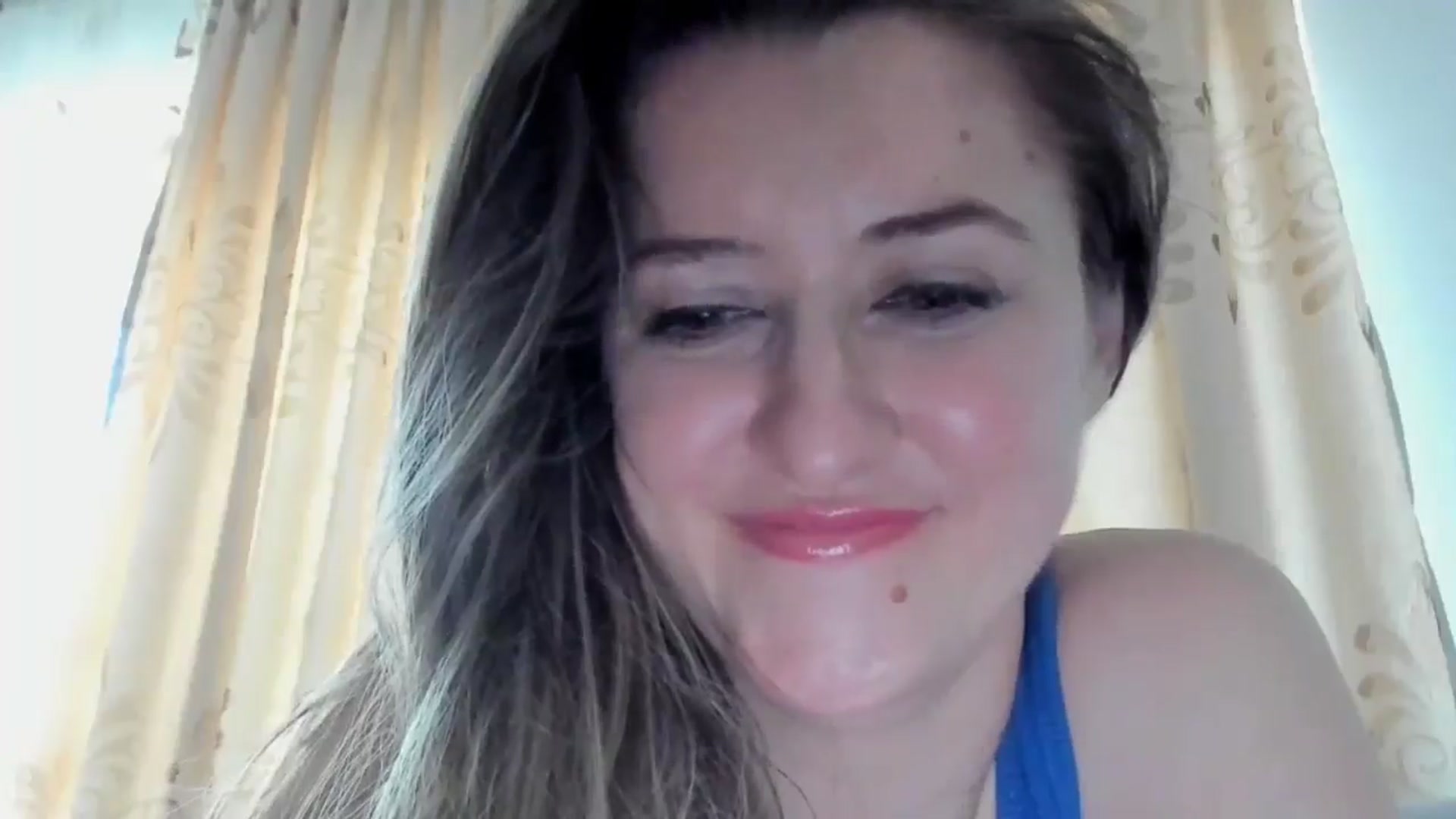 Gallery image thumbnail from BestDream's myfreecams stream on, 01/19/2025, 10:05 image 2 of 20