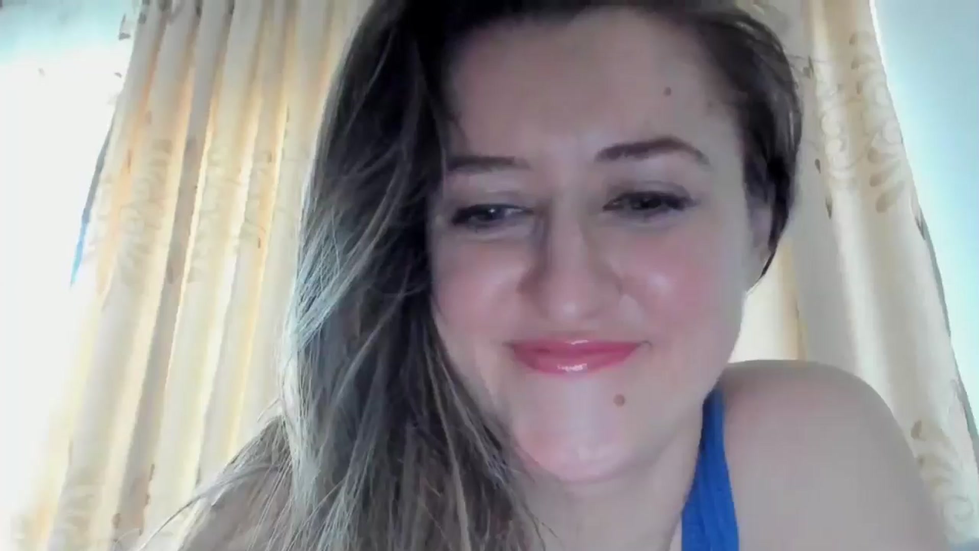 Gallery image thumbnail from BestDream's myfreecams stream on, 01/19/2025, 10:05 image 3 of 20