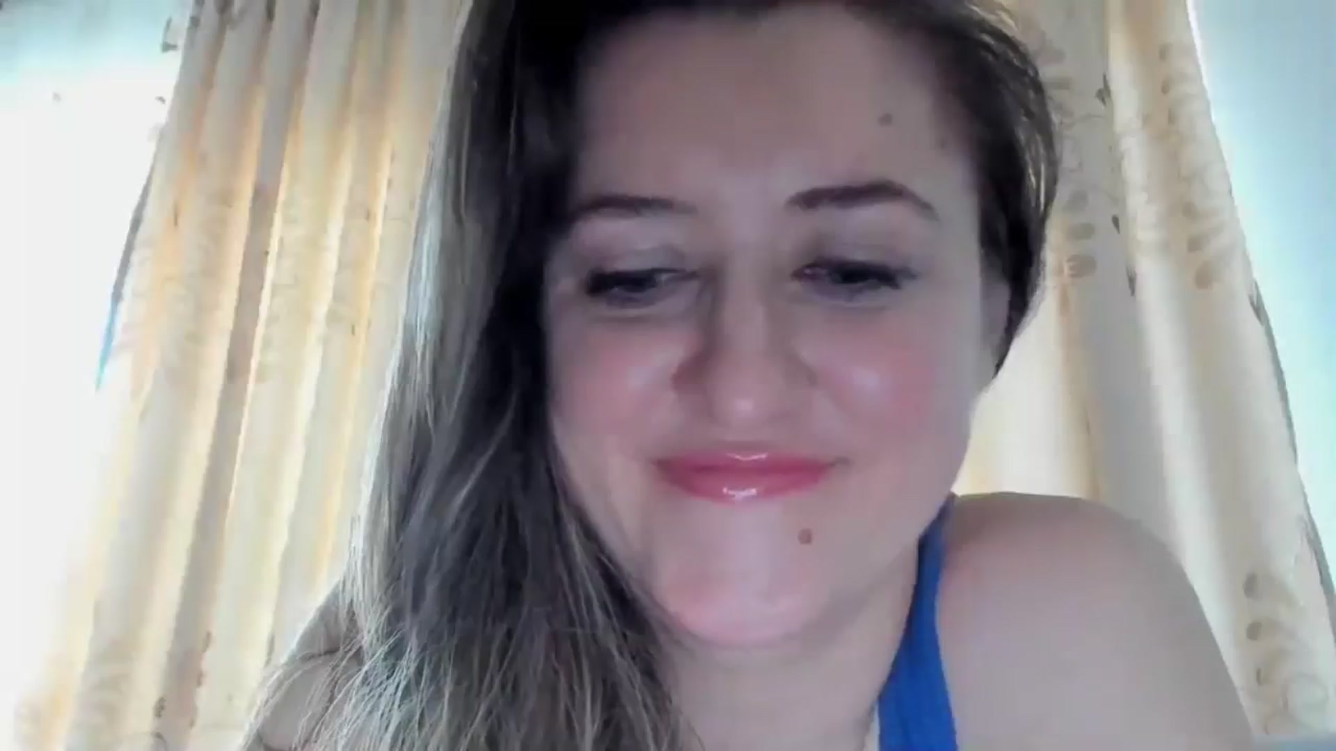Gallery image thumbnail from BestDream's myfreecams stream on, 01/19/2025, 10:05 image 5 of 20