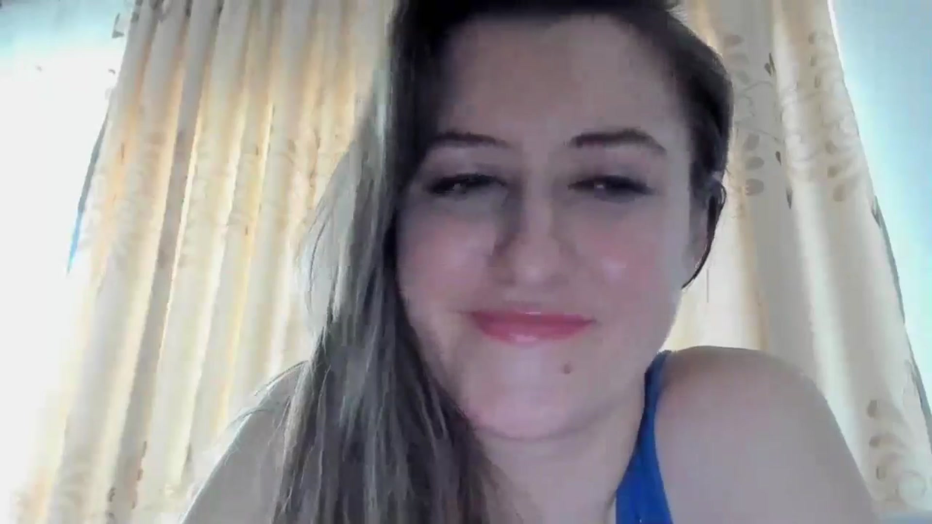 Gallery image thumbnail from BestDream's myfreecams stream on, 01/19/2025, 10:05 image 18 of 20