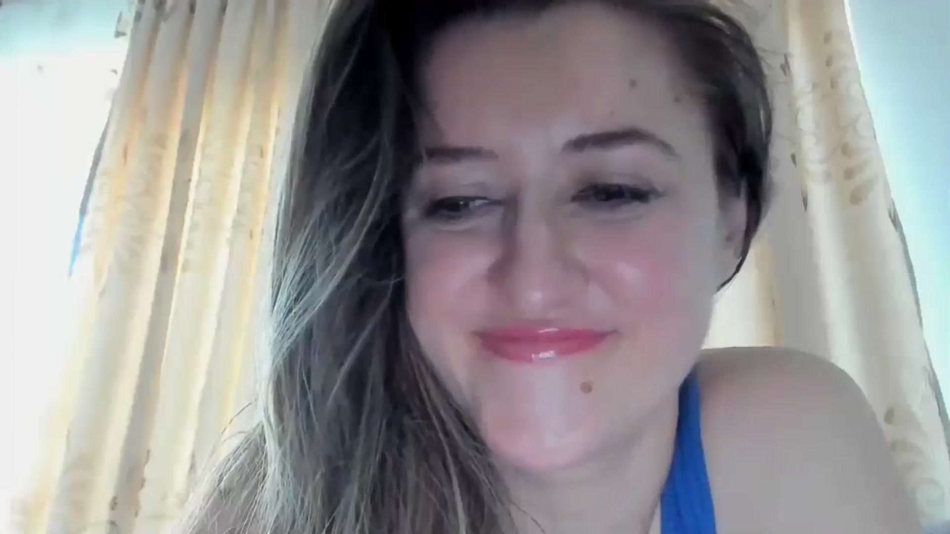 Gallery image thumbnail from BestDream's myfreecams stream on, 01/19/2025, 10:05 image 4 of 20
