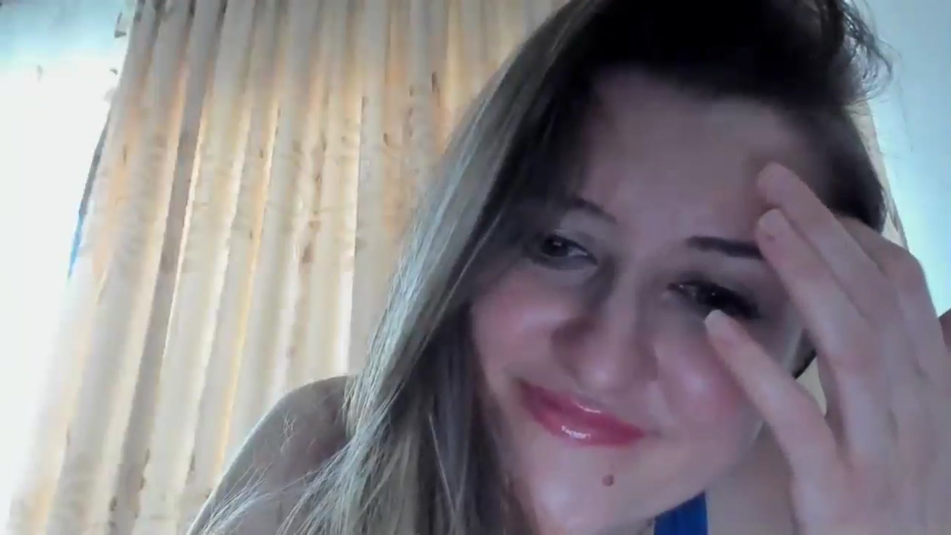 Gallery image thumbnail from BestDream's myfreecams stream on, 01/19/2025, 10:05 image 8 of 20