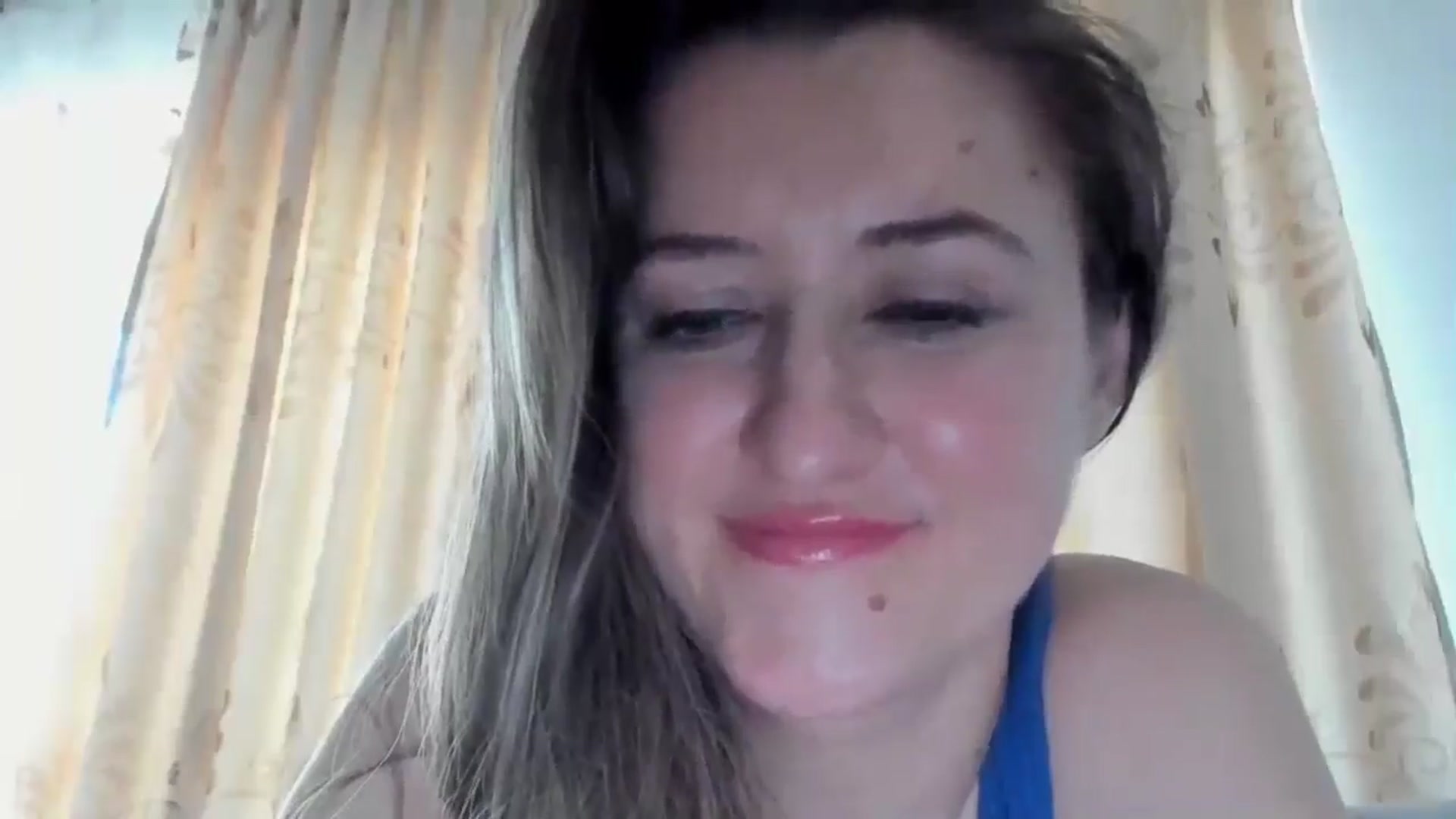 Gallery image thumbnail from BestDream's myfreecams stream on, 01/19/2025, 10:05 image 6 of 20