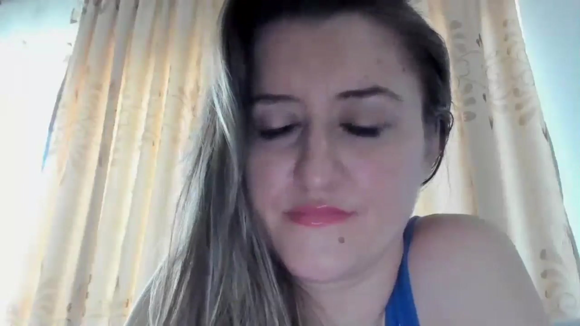 Gallery image thumbnail from BestDream's myfreecams stream on, 01/19/2025, 10:05 image 16 of 20