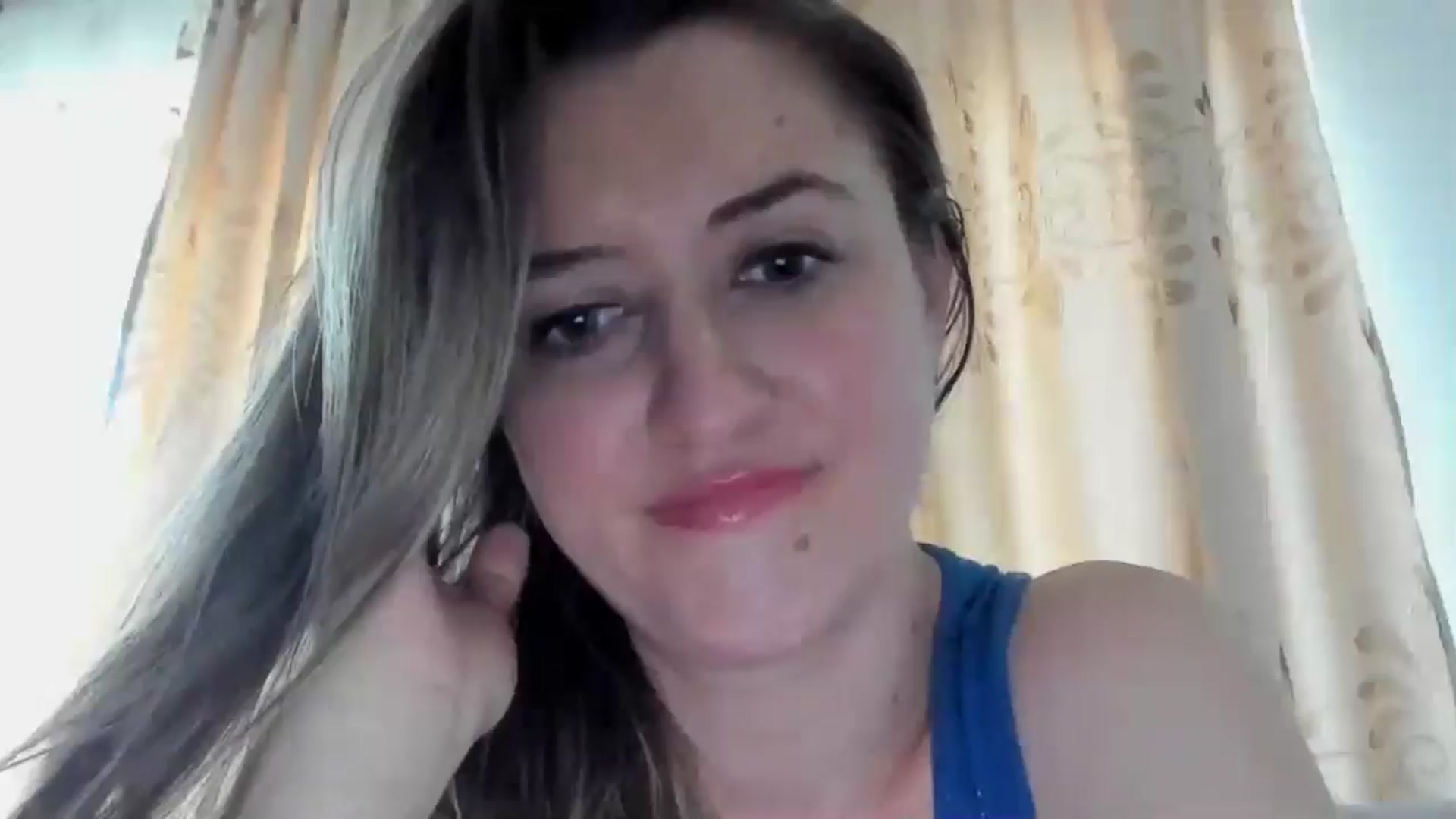 Gallery image thumbnail from BestDream's myfreecams stream on, 01/19/2025, 10:05 image 13 of 20