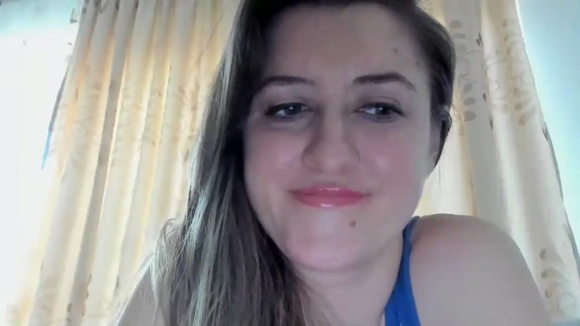 Gallery image thumbnail from BestDream's myfreecams stream on, 01/19/2025, 10:05 image 17 of 20