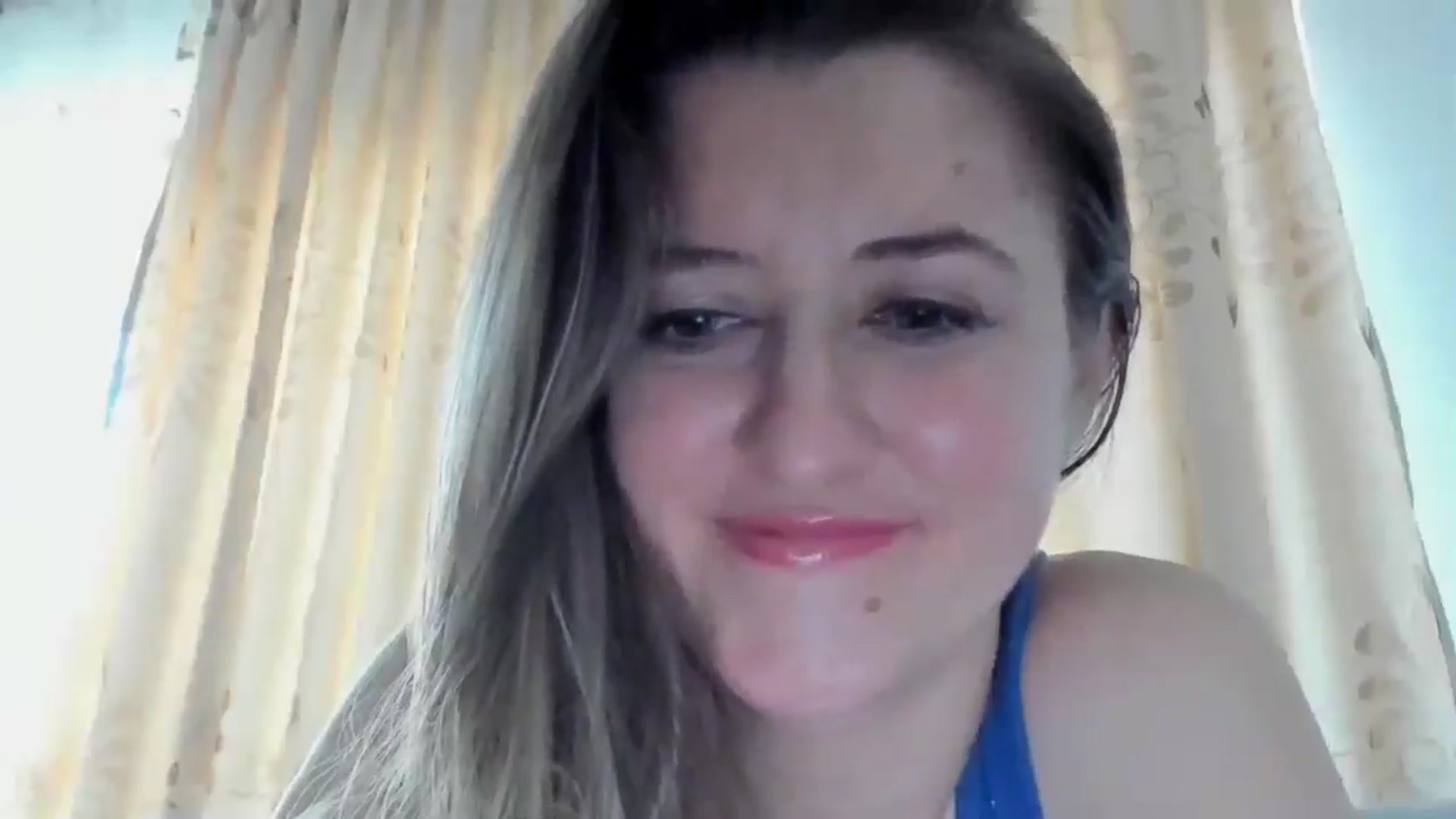 Gallery image thumbnail from BestDream's myfreecams stream on, 01/19/2025, 10:05 image 9 of 20