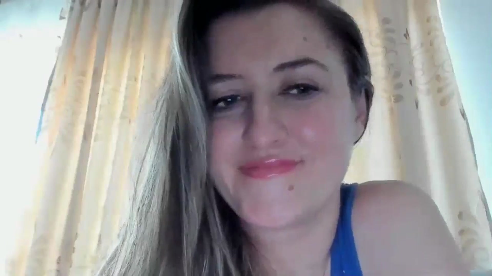 Gallery image thumbnail from BestDream's myfreecams stream on, 01/19/2025, 10:05 image 14 of 20