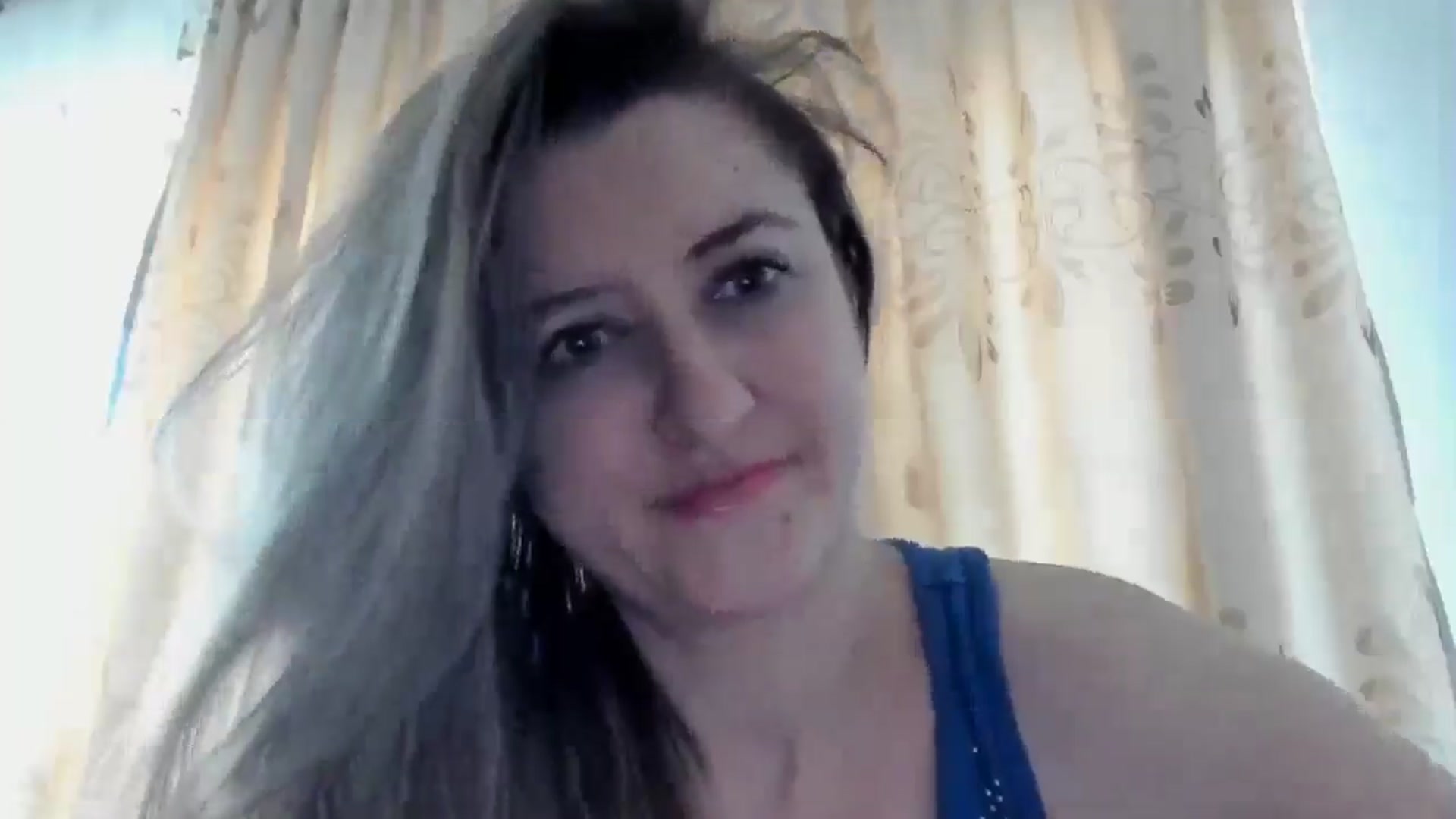 Gallery image thumbnail from BestDream's myfreecams stream on, 01/19/2025, 10:05 image 7 of 20