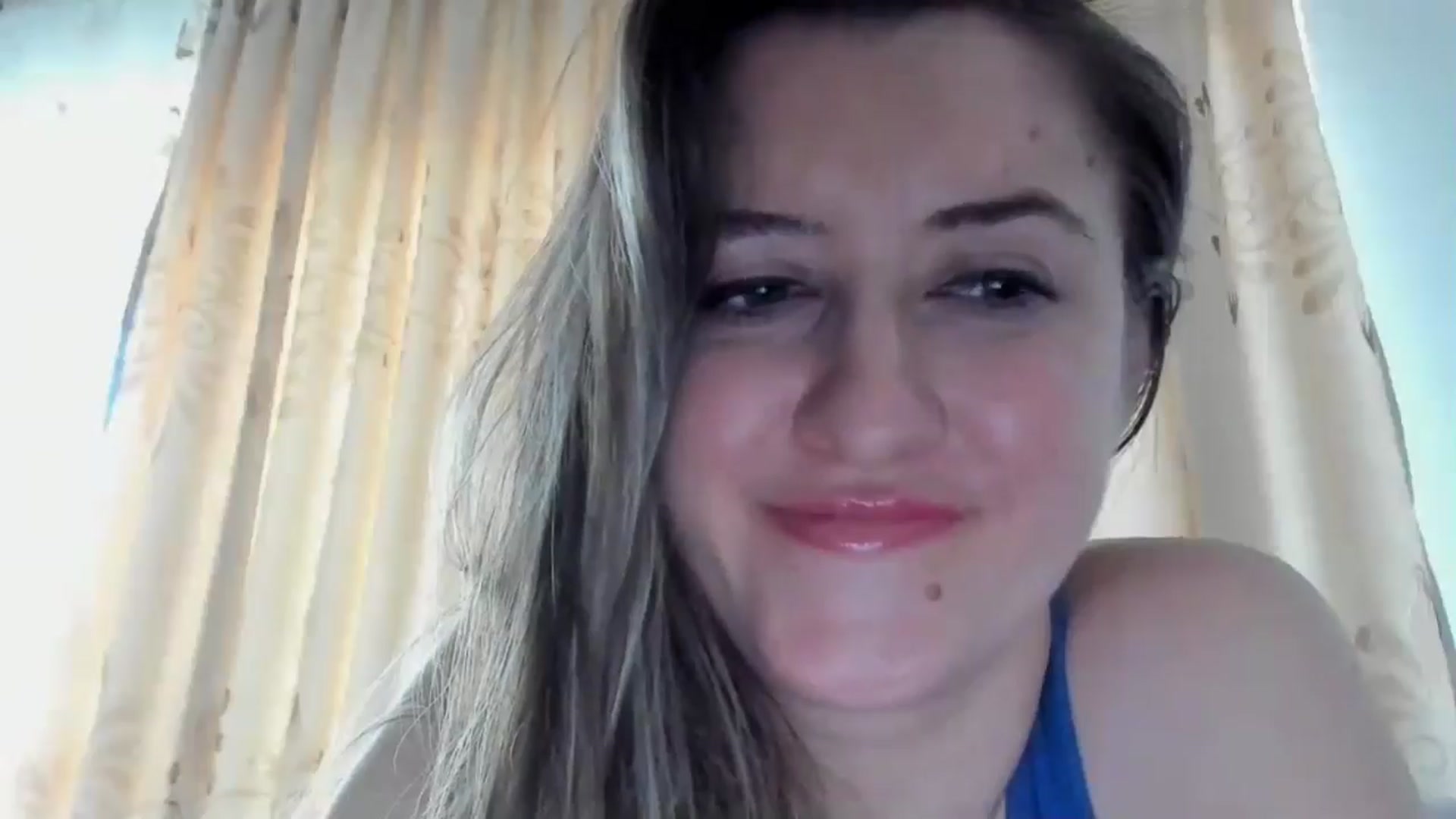 Gallery image thumbnail from BestDream's myfreecams stream on, 01/19/2025, 10:05 image 20 of 20