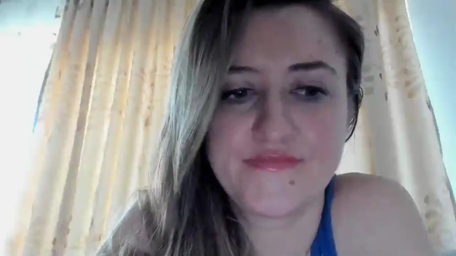 Gallery image thumbnail from BestDream's myfreecams stream on, 01/19/2025, 10:05 image 11 of 20