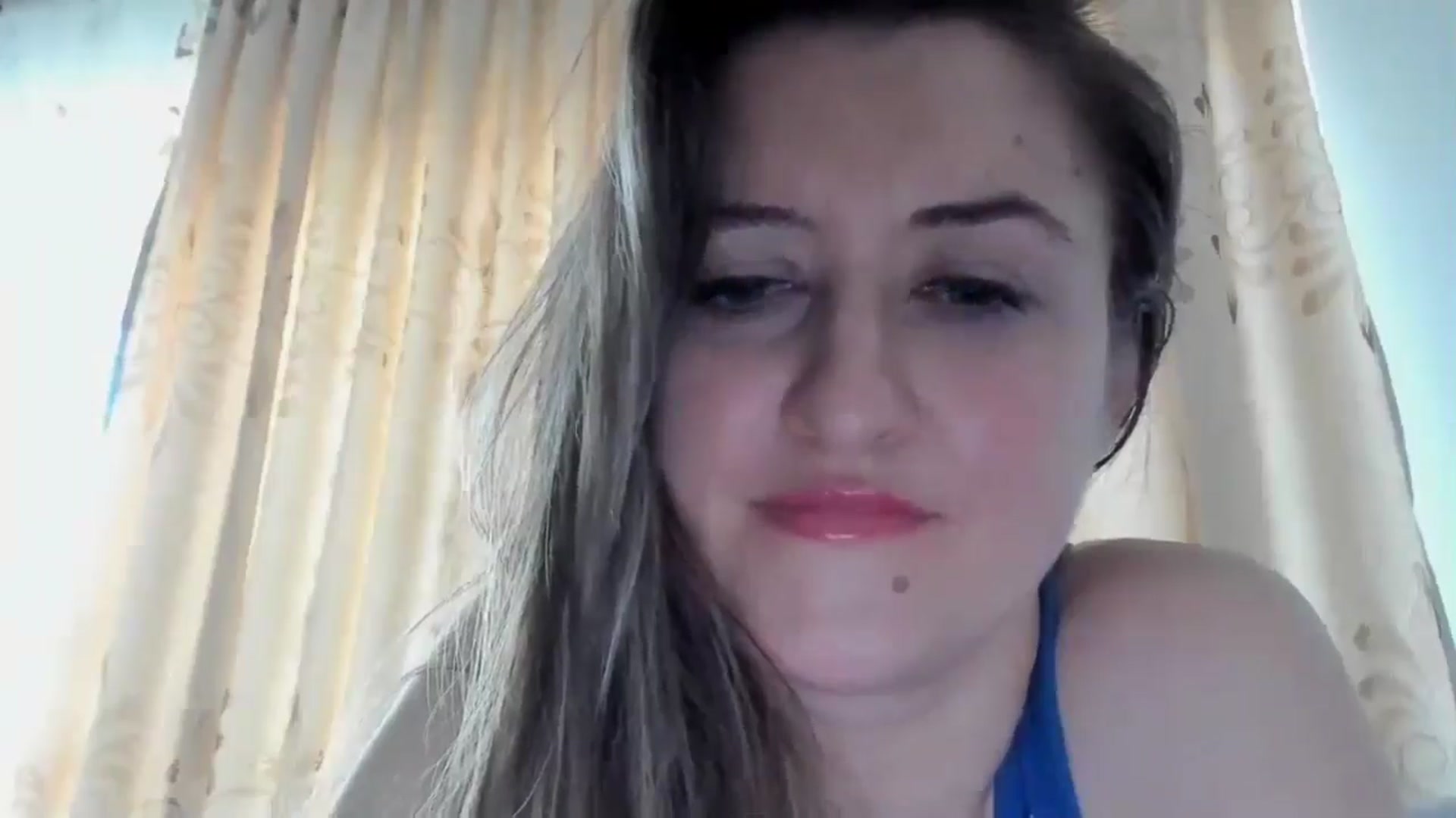 Gallery image thumbnail from BestDream's myfreecams stream on, 01/19/2025, 10:05 image 19 of 20