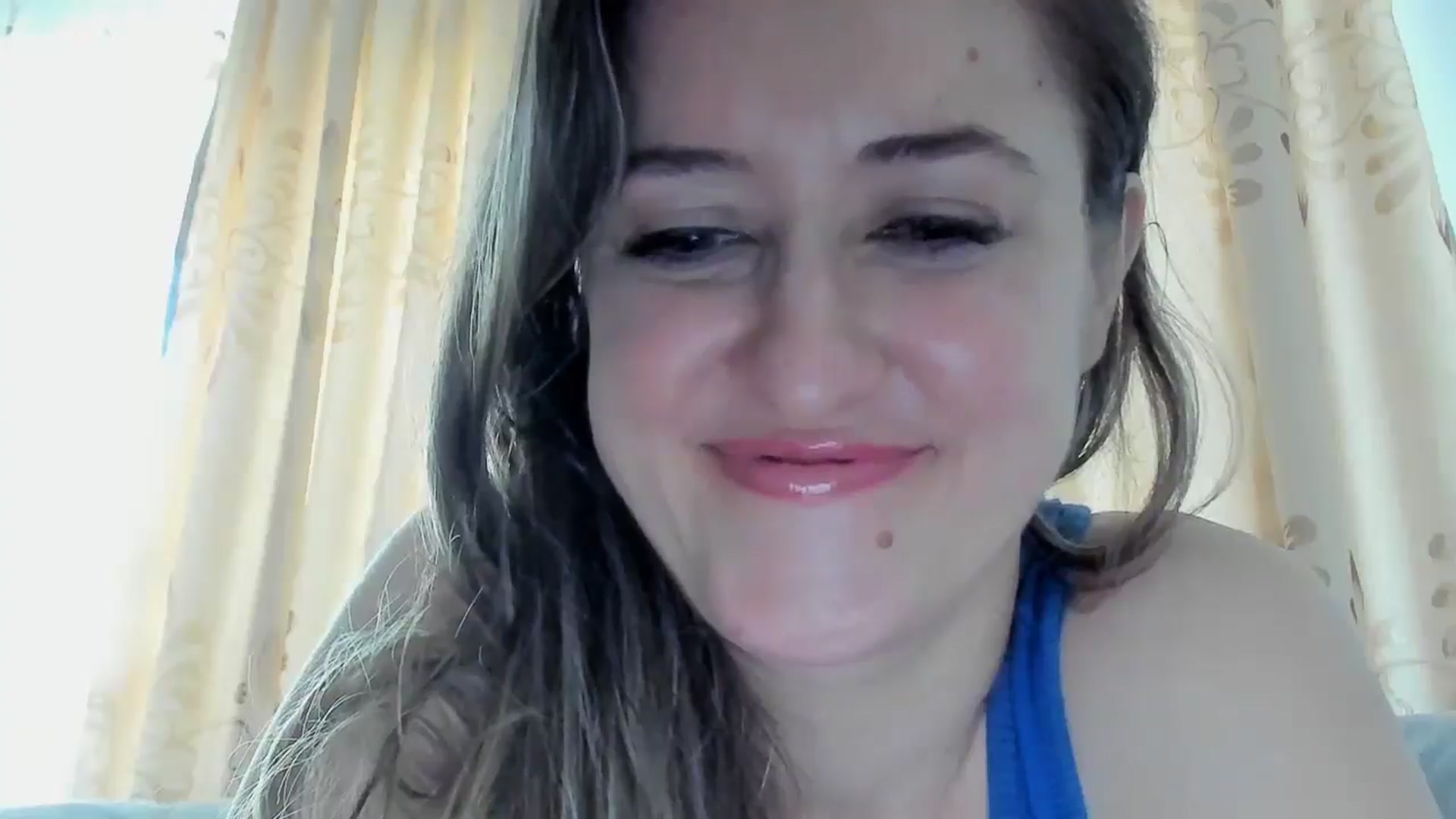 Gallery image thumbnail from BestDream's myfreecams stream on, 01/19/2025, 11:06 image 3 of 20