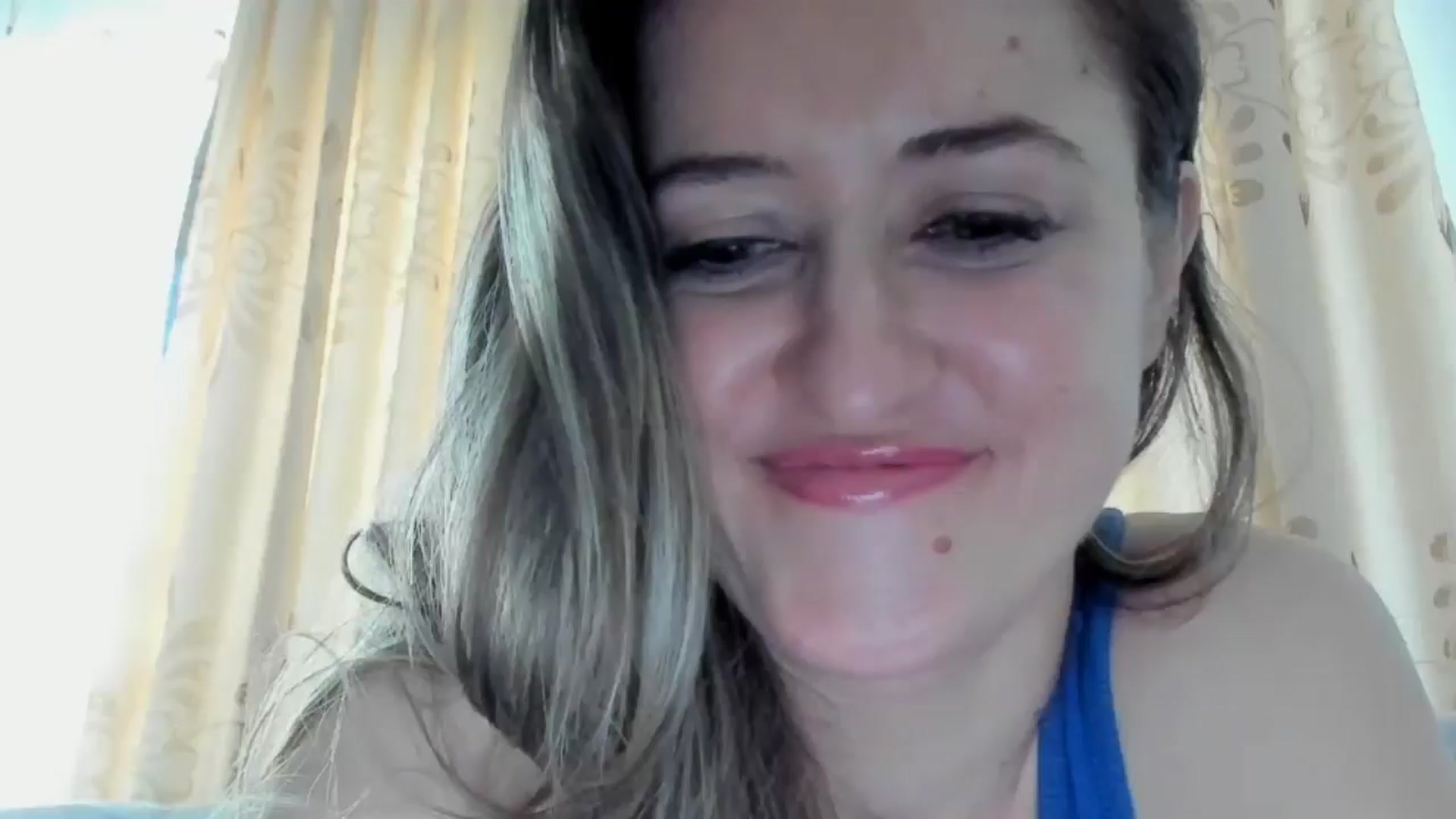 Gallery image thumbnail from BestDream's myfreecams stream on, 01/19/2025, 11:06 image 5 of 20