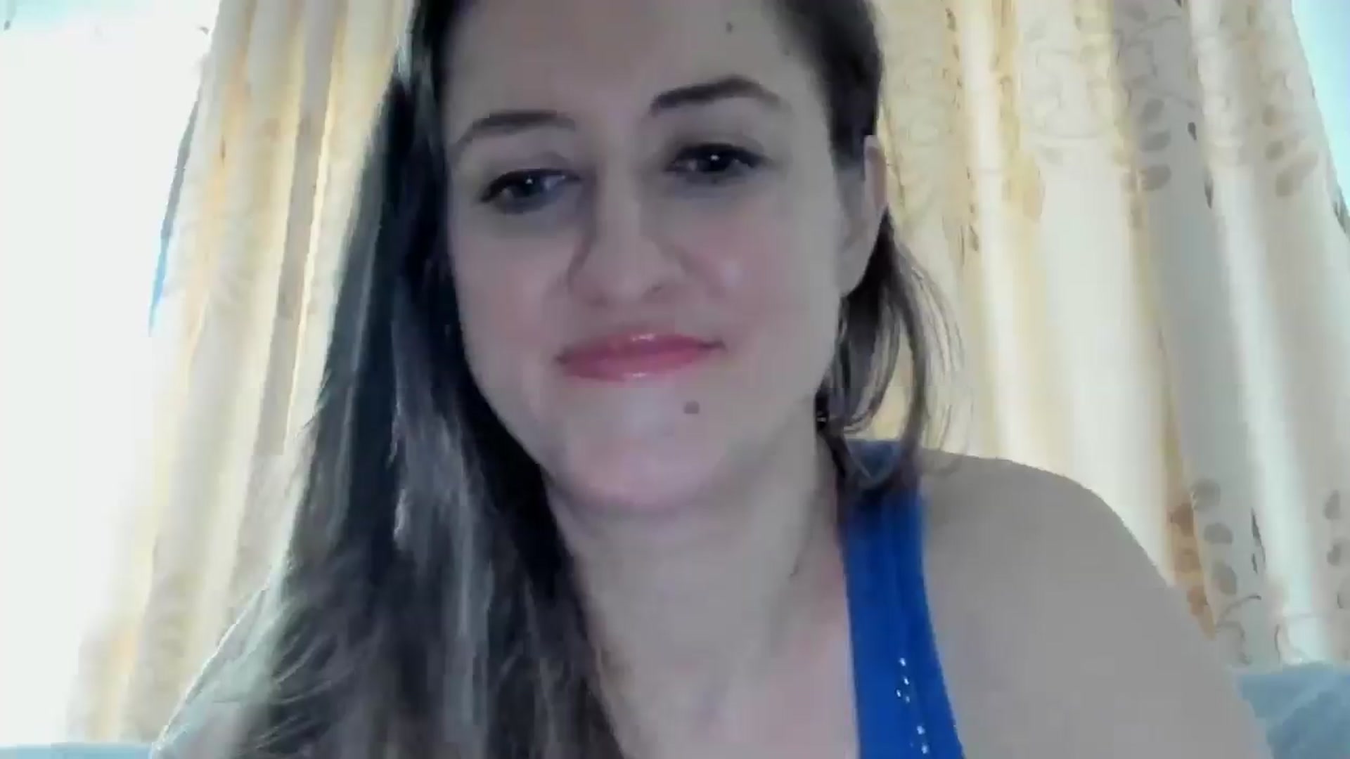 Gallery image thumbnail from BestDream's myfreecams stream on, 01/19/2025, 11:06 image 13 of 20