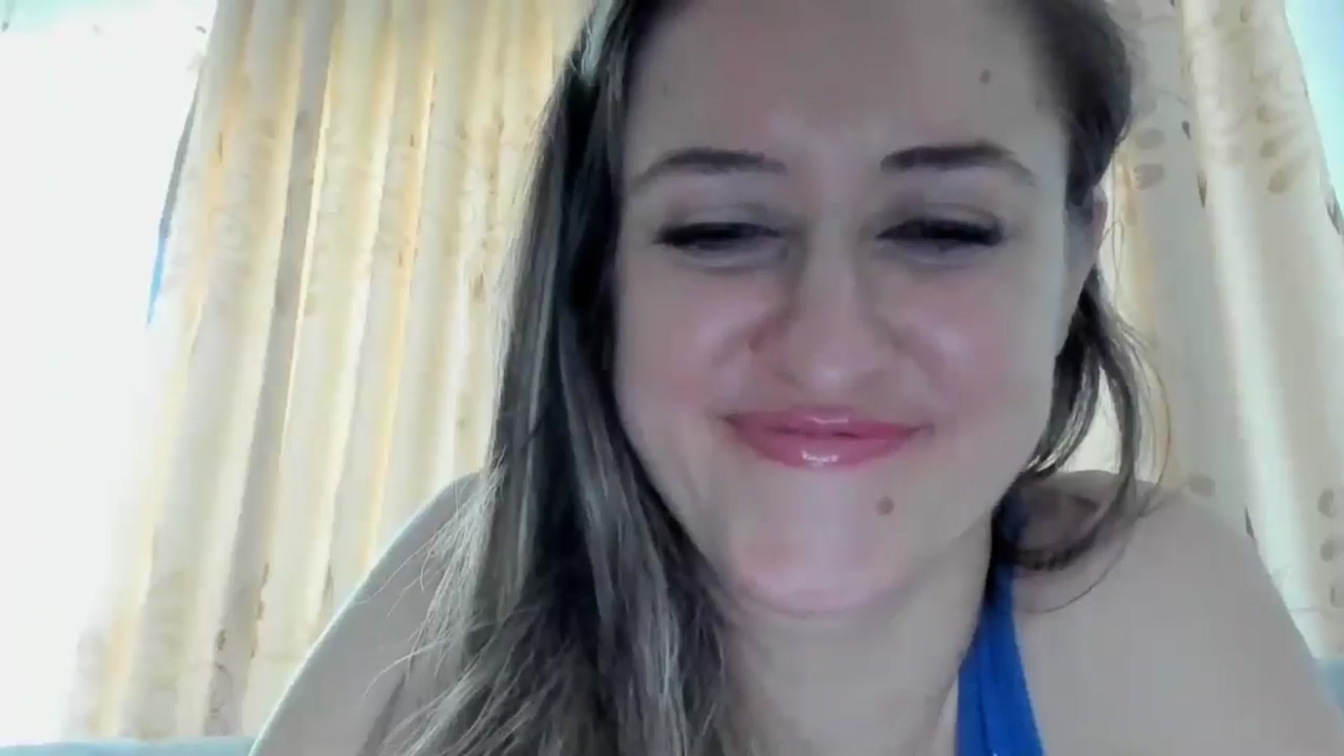 Gallery image thumbnail from BestDream's myfreecams stream on, 01/19/2025, 11:06 image 12 of 20