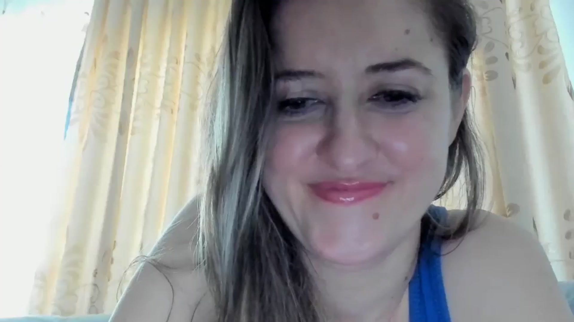 Gallery image thumbnail from BestDream's myfreecams stream on, 01/19/2025, 11:06 image 6 of 20