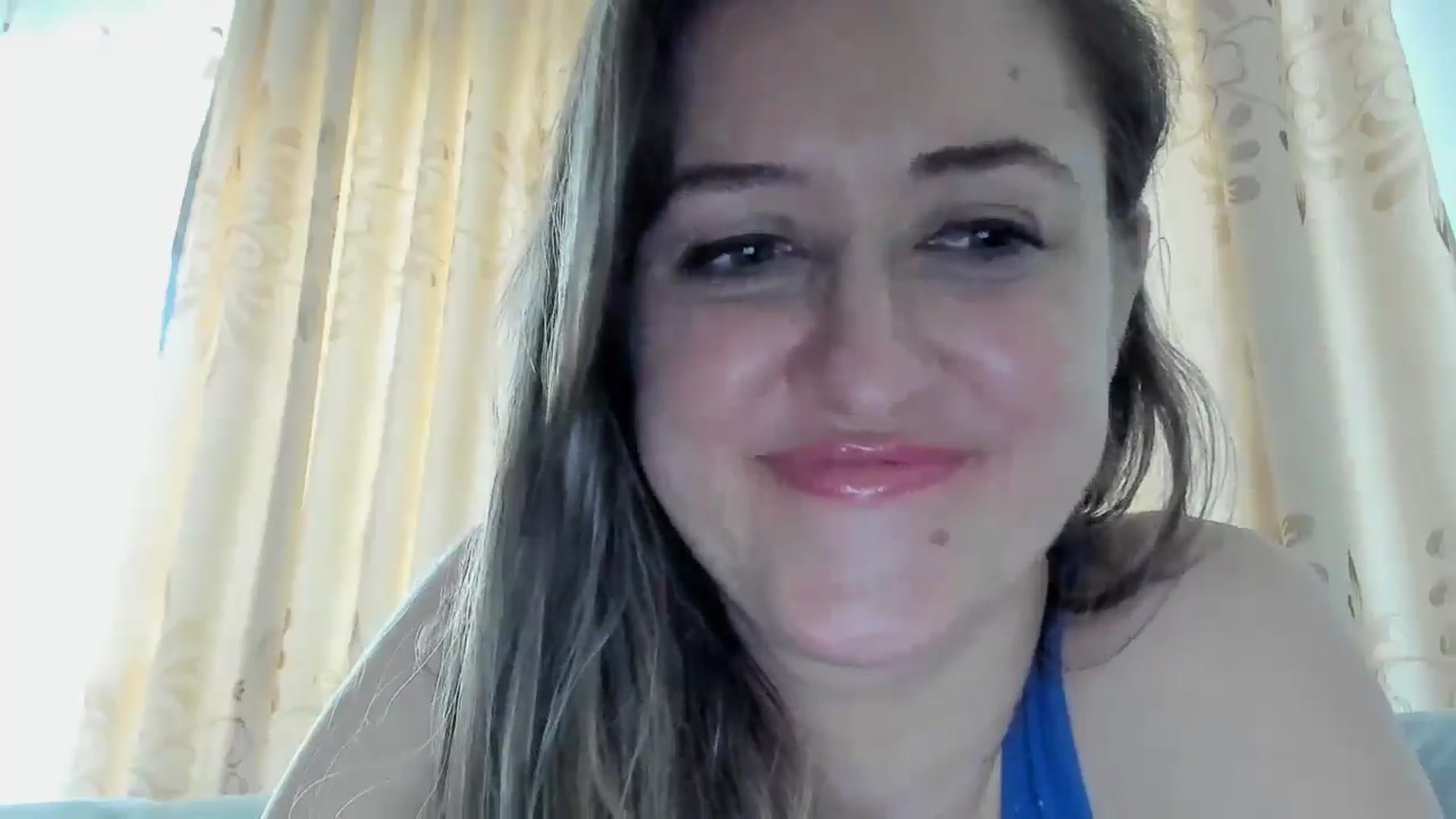 Gallery image thumbnail from BestDream's myfreecams stream on, 01/19/2025, 11:06 image 15 of 20