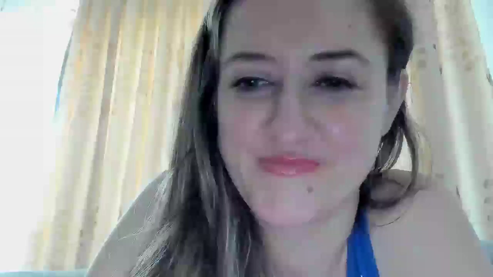 Gallery image thumbnail from BestDream's myfreecams stream on, 01/19/2025, 11:06 image 10 of 20