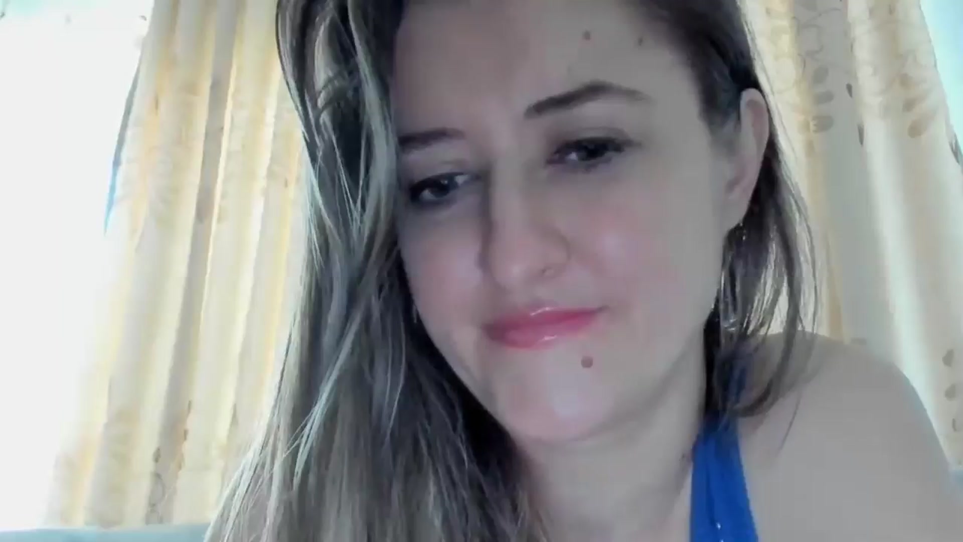 Gallery image thumbnail from BestDream's myfreecams stream on, 01/19/2025, 11:06 image 20 of 20
