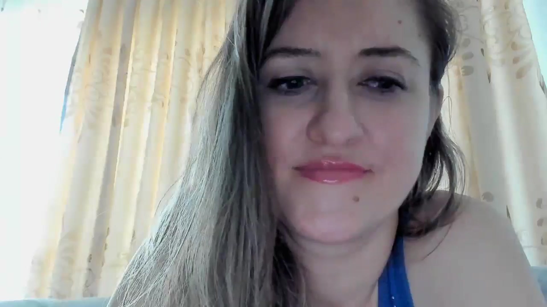 Gallery image thumbnail from BestDream's myfreecams stream on, 01/19/2025, 11:06 image 16 of 20