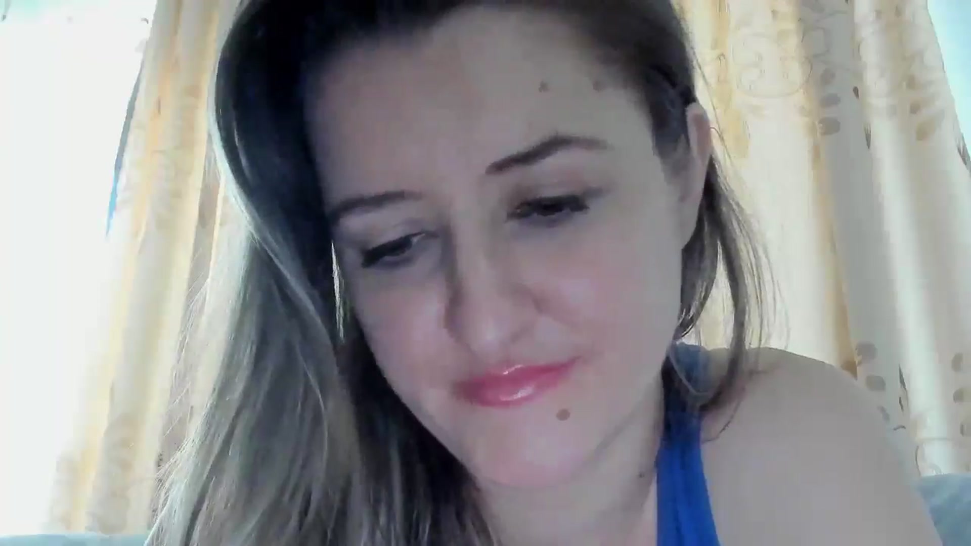 Gallery image thumbnail from BestDream's myfreecams stream on, 01/19/2025, 11:06 image 9 of 20